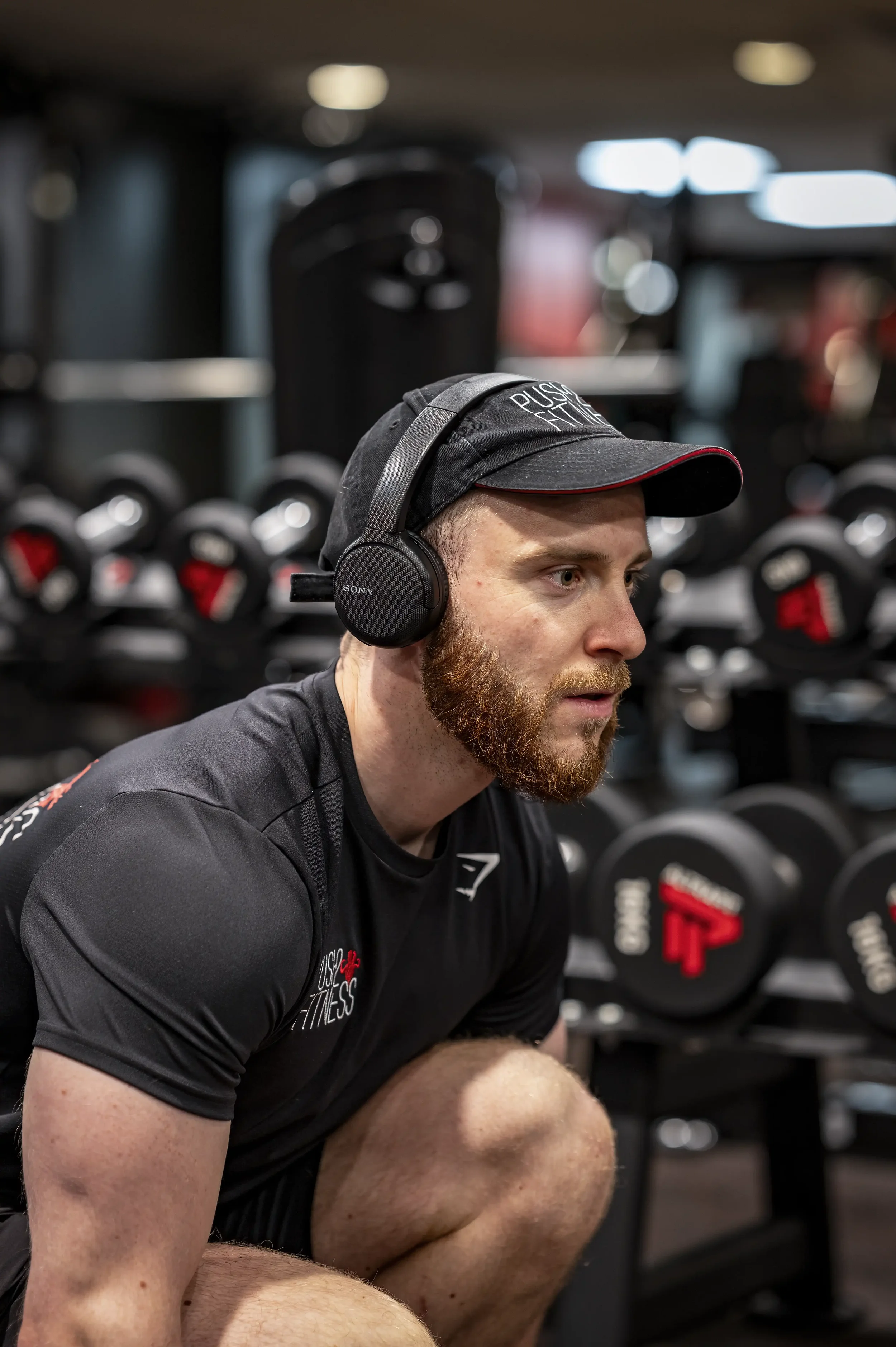 DSC_5436 EDIT 1 (KW) WEBP.webp