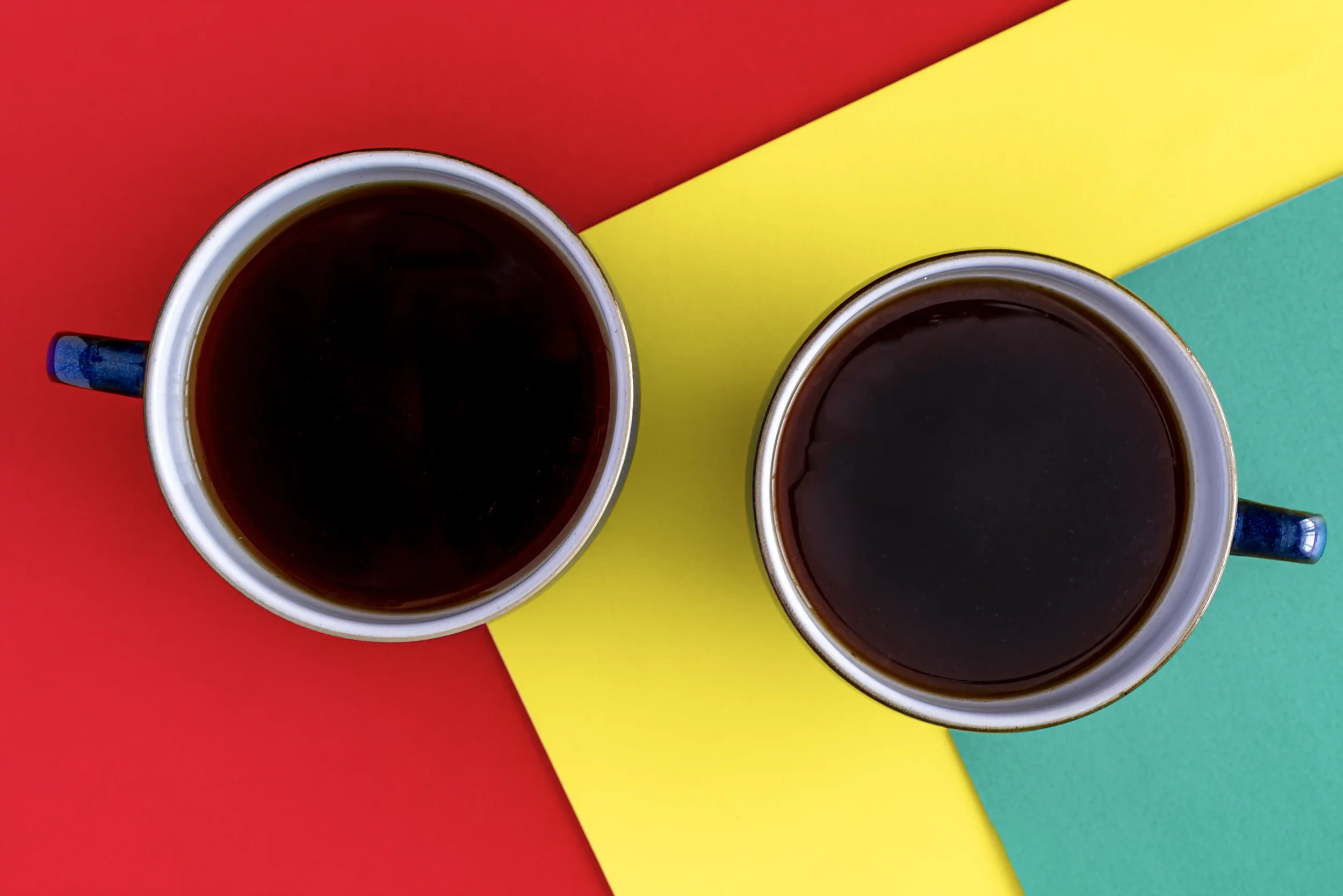 20241004 Coffee 1 4967 EDIT 3 (KW) WEBP.webp