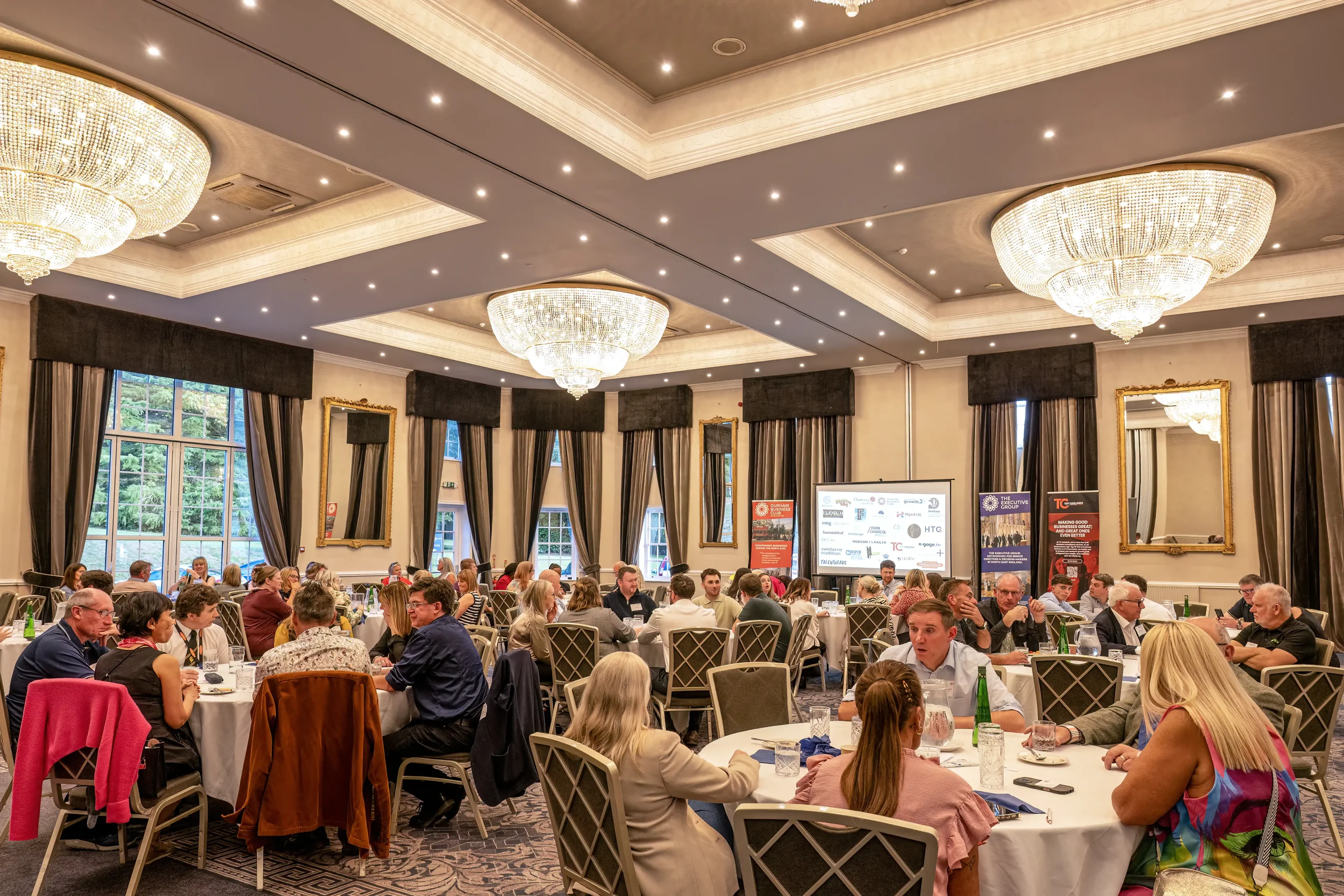 20250909 MGCPix DBC Hardwick Showcase (5) (KW) WEBP.webp