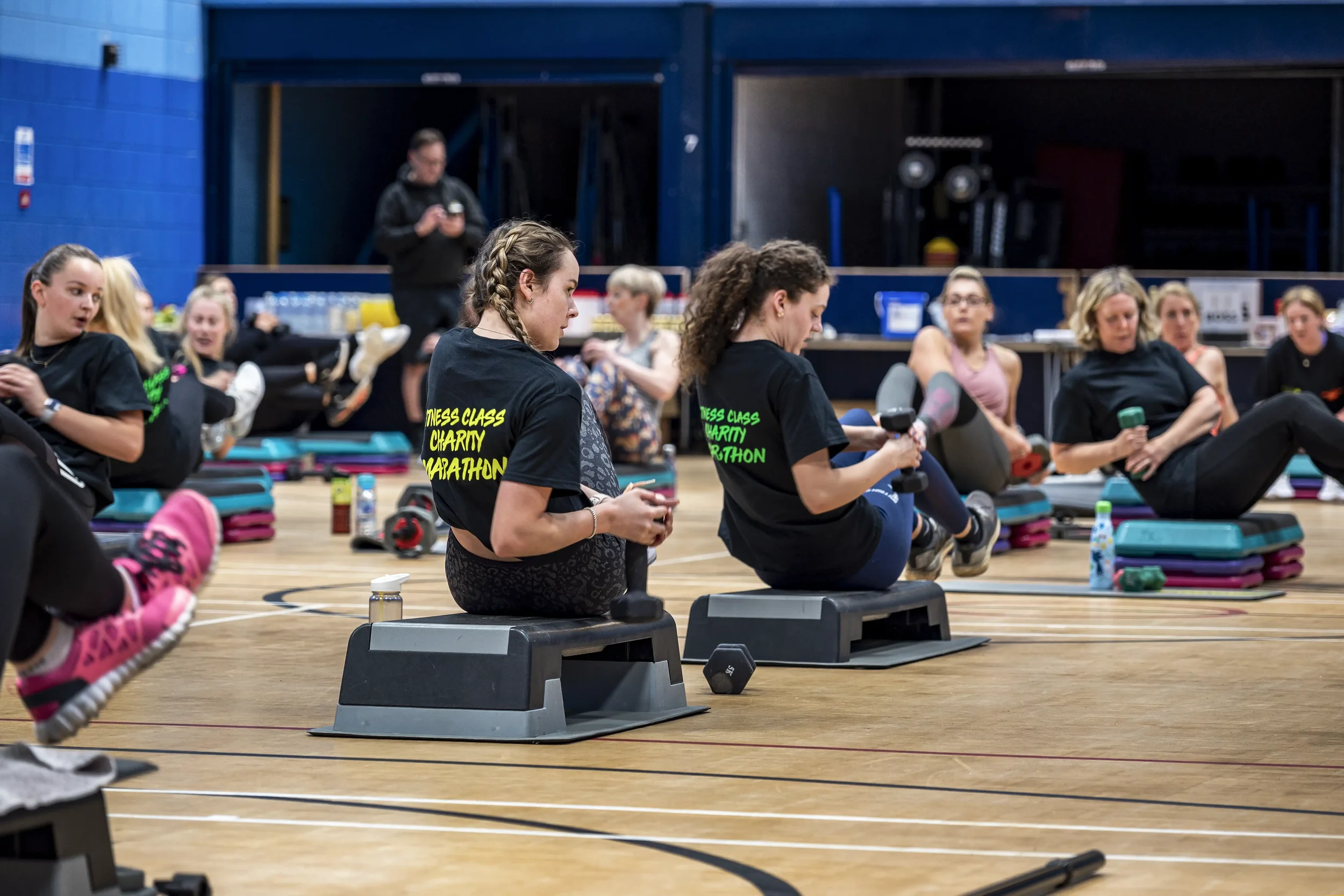 20230423 Red Sky Event 4 8443 EDIT 2 (KW) WEBP.webp