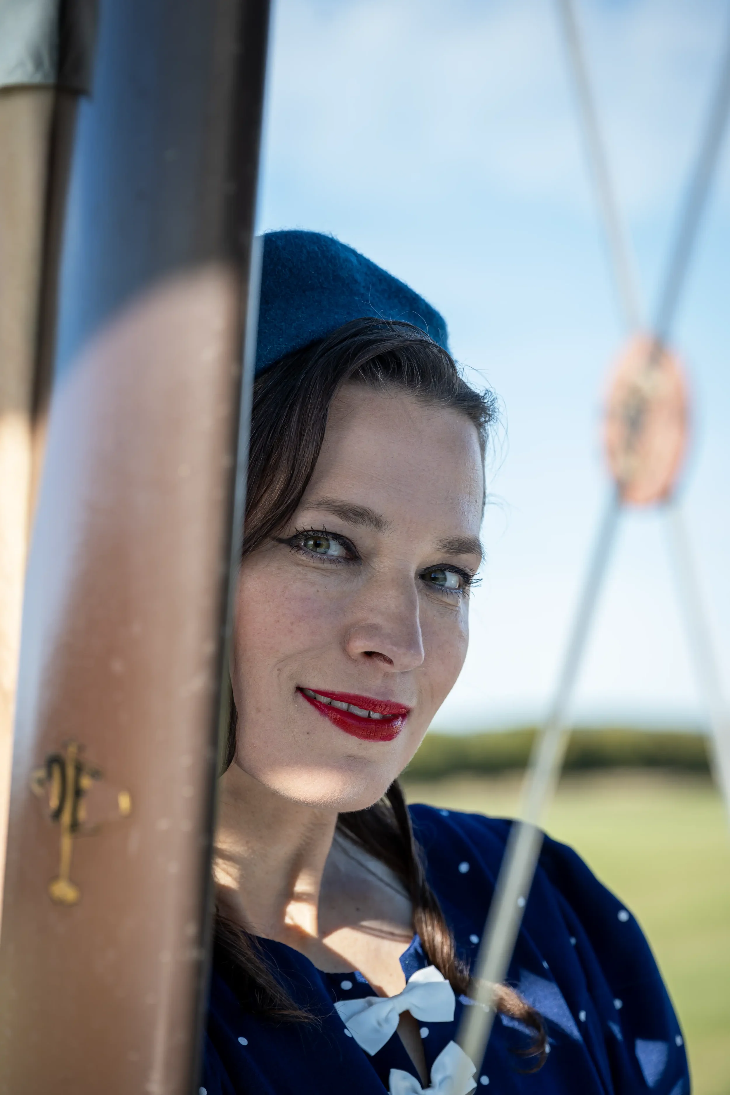 DSC_7465 EDIT 1 (KW) WEBP.webp