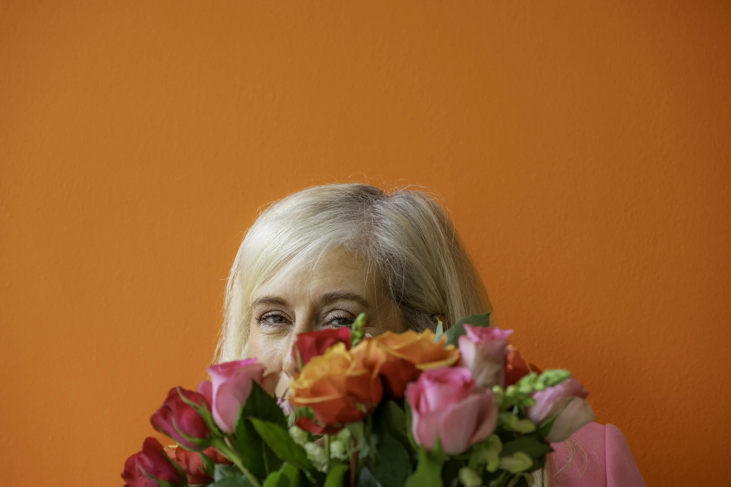 20250910 MGCPic TCWSH Brand Shoot (1) (KW) WEBP.webp