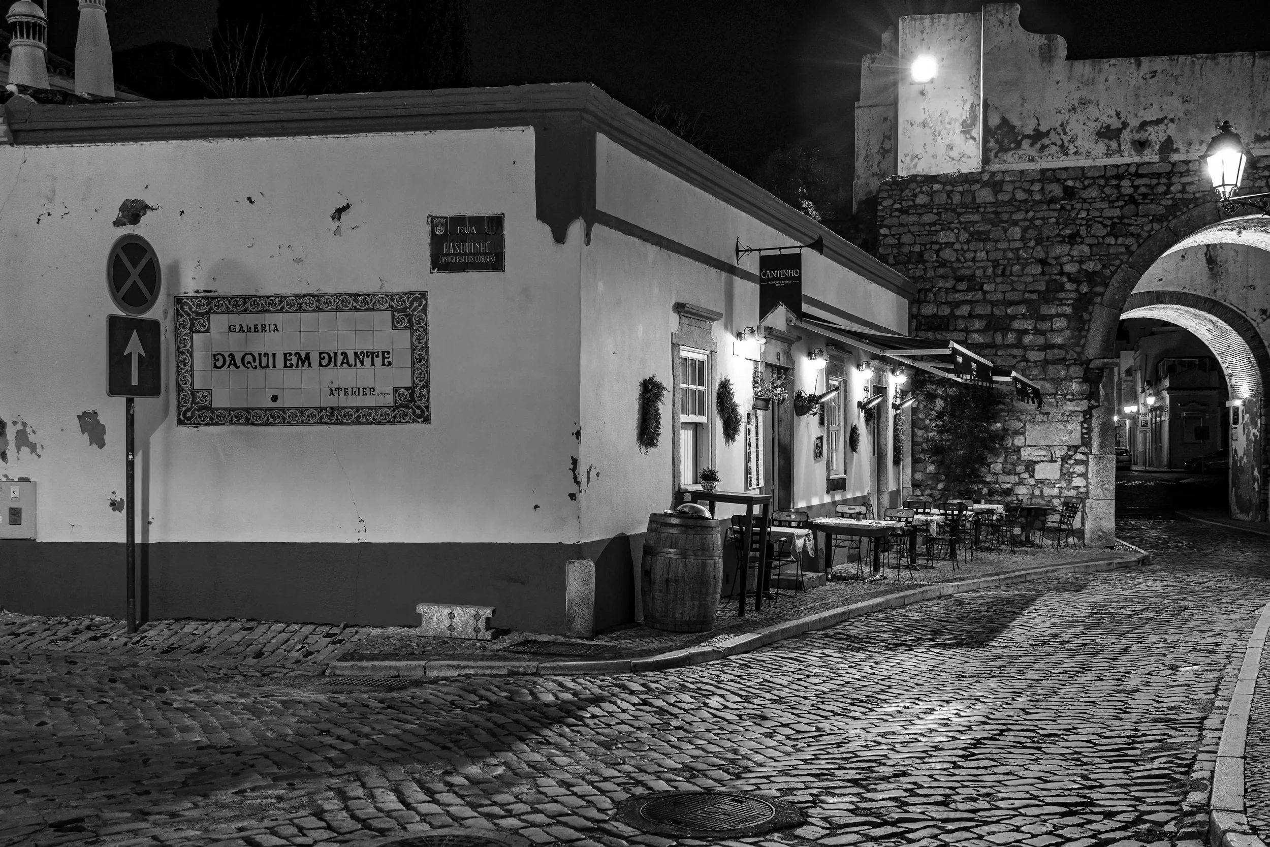 20240119 By The Arch 5082 EDIT 1 B&W (KW) WEBP.webp