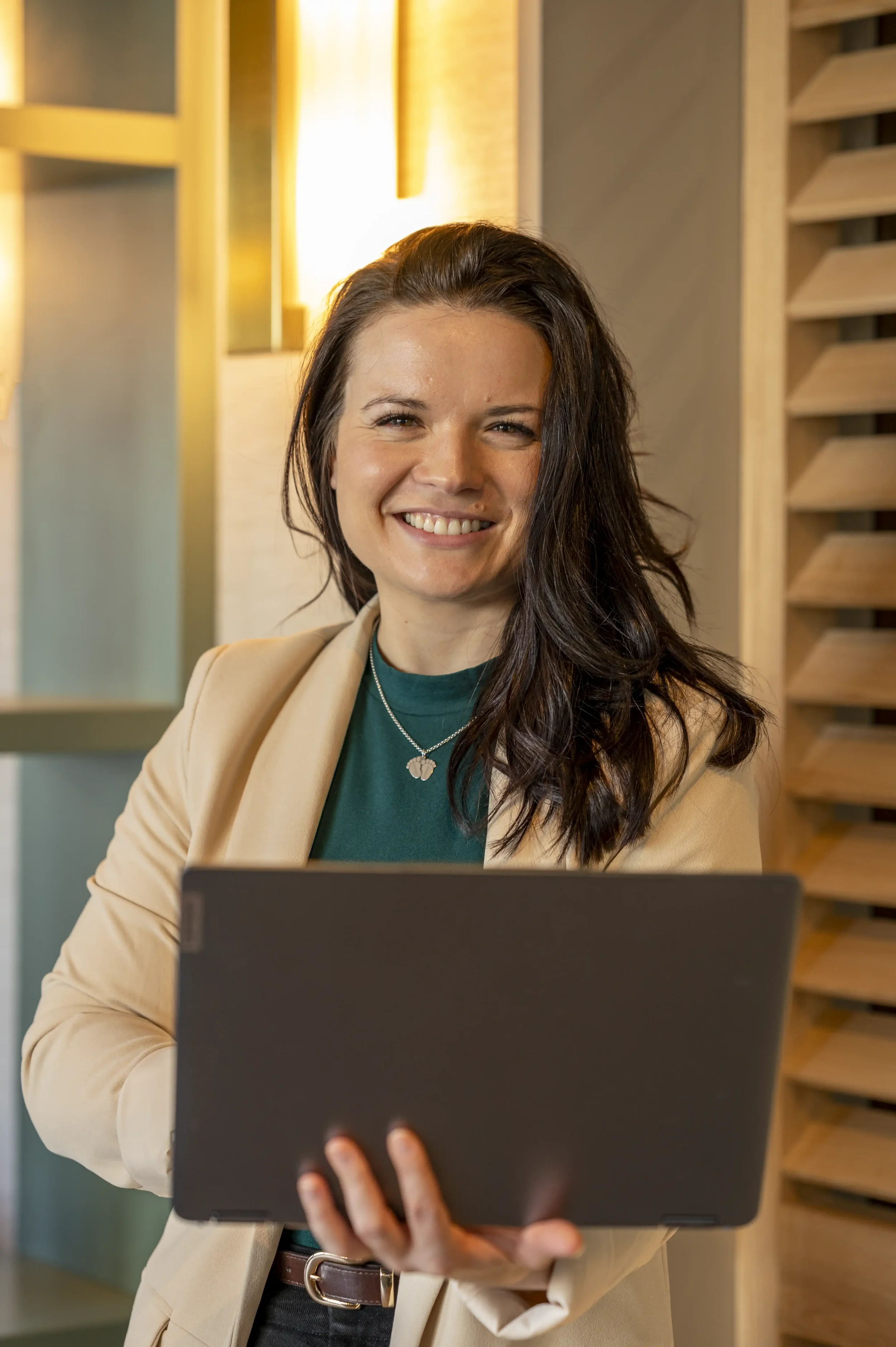 20250228 Agnieszka 2 7832 EDIT 1 (KW) WEBP.webp