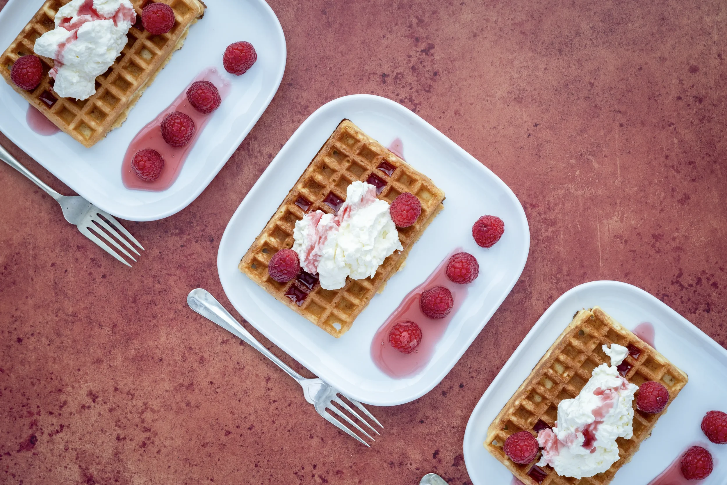 20250404 Waffles 2 1032 EDIT 2 (KW) WEBP.webp