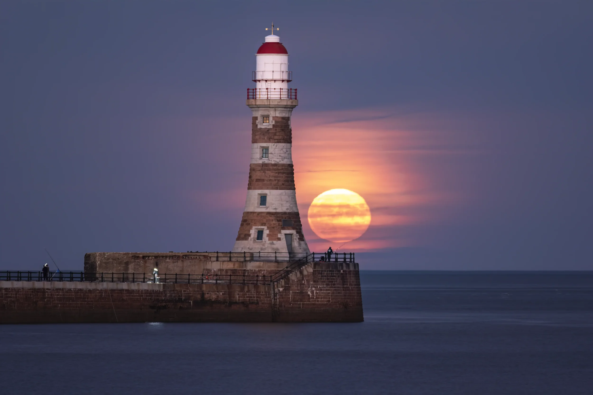 20210921 Harvest Moon 0583 EDIT 2 (KW) WEBP.webp