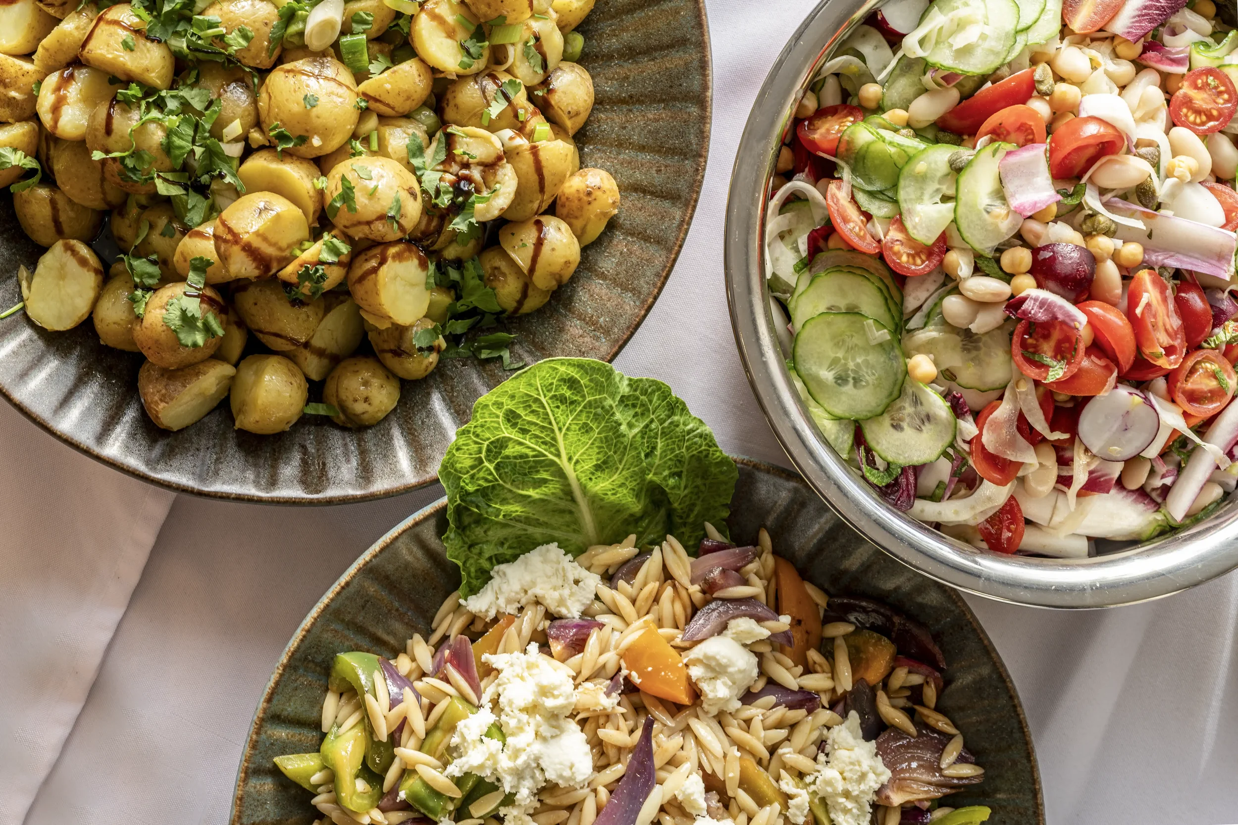 20240420 Mixed Dishes 1 2847 EDIT 3 (KW) WEBP.webp