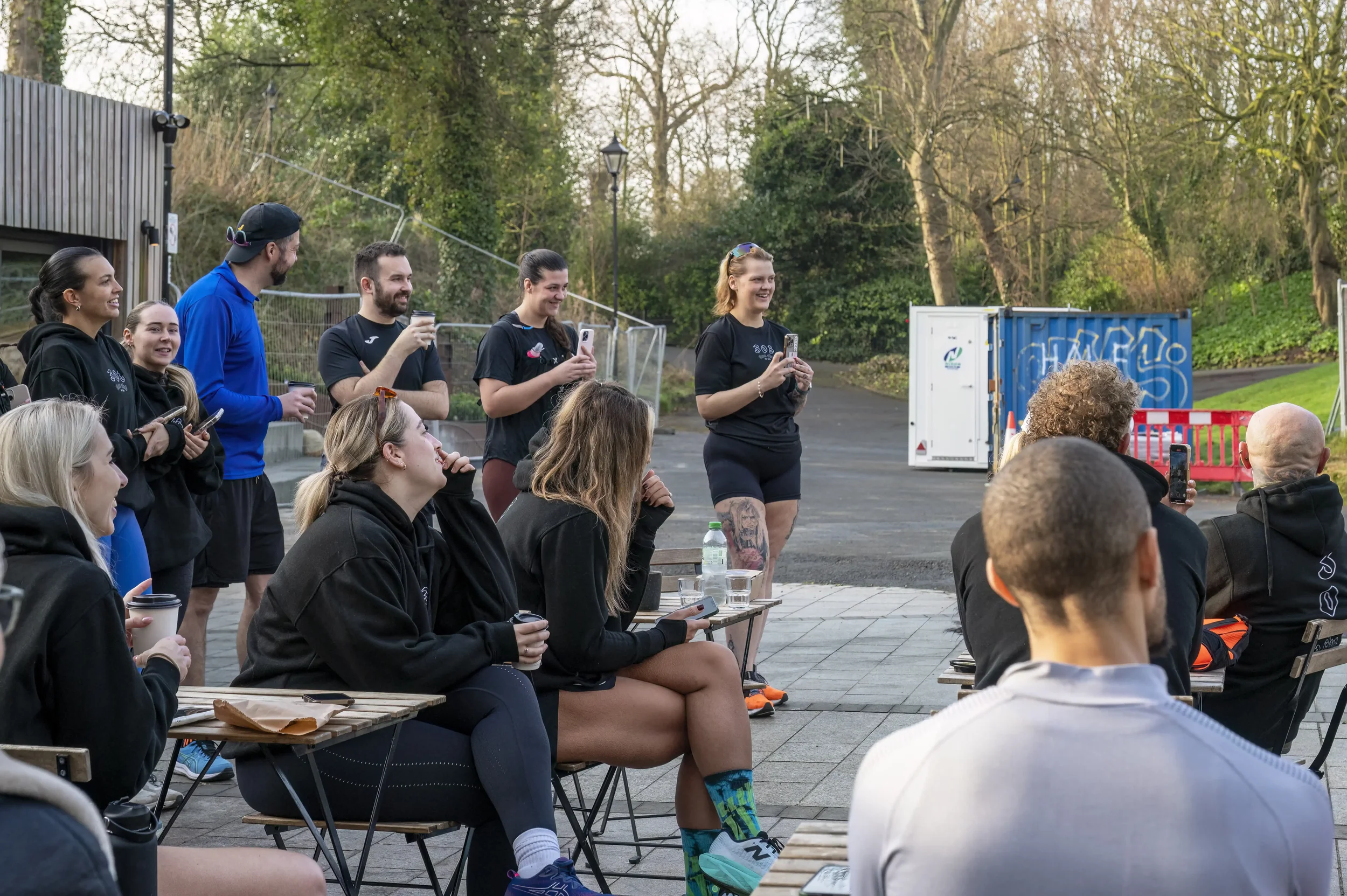 DSC_9149 EDIT 1 (KW) WEBP.webp