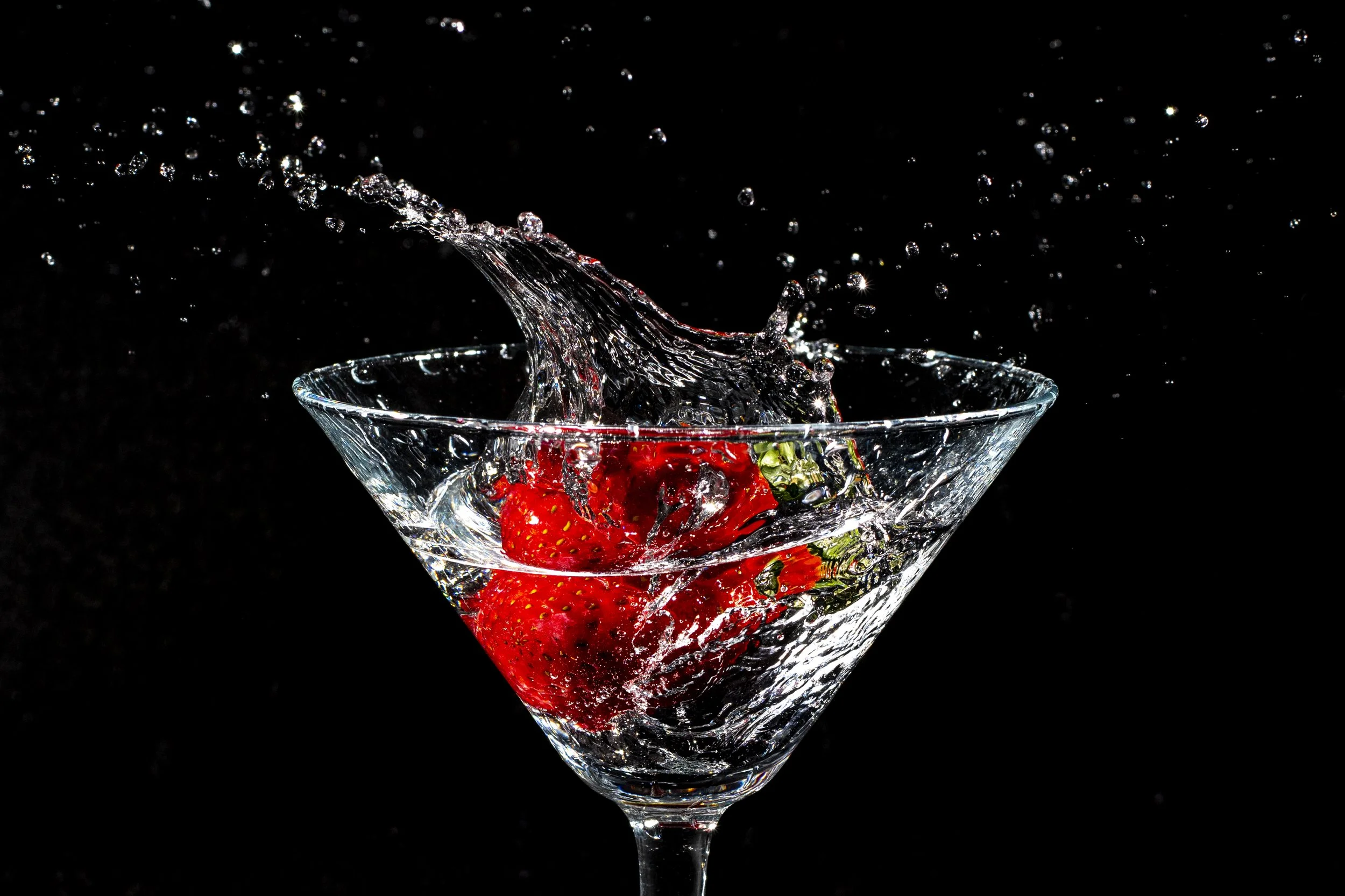 20210127 Strawberry Splash 2 LvL 0818 EDIT 5.jpg