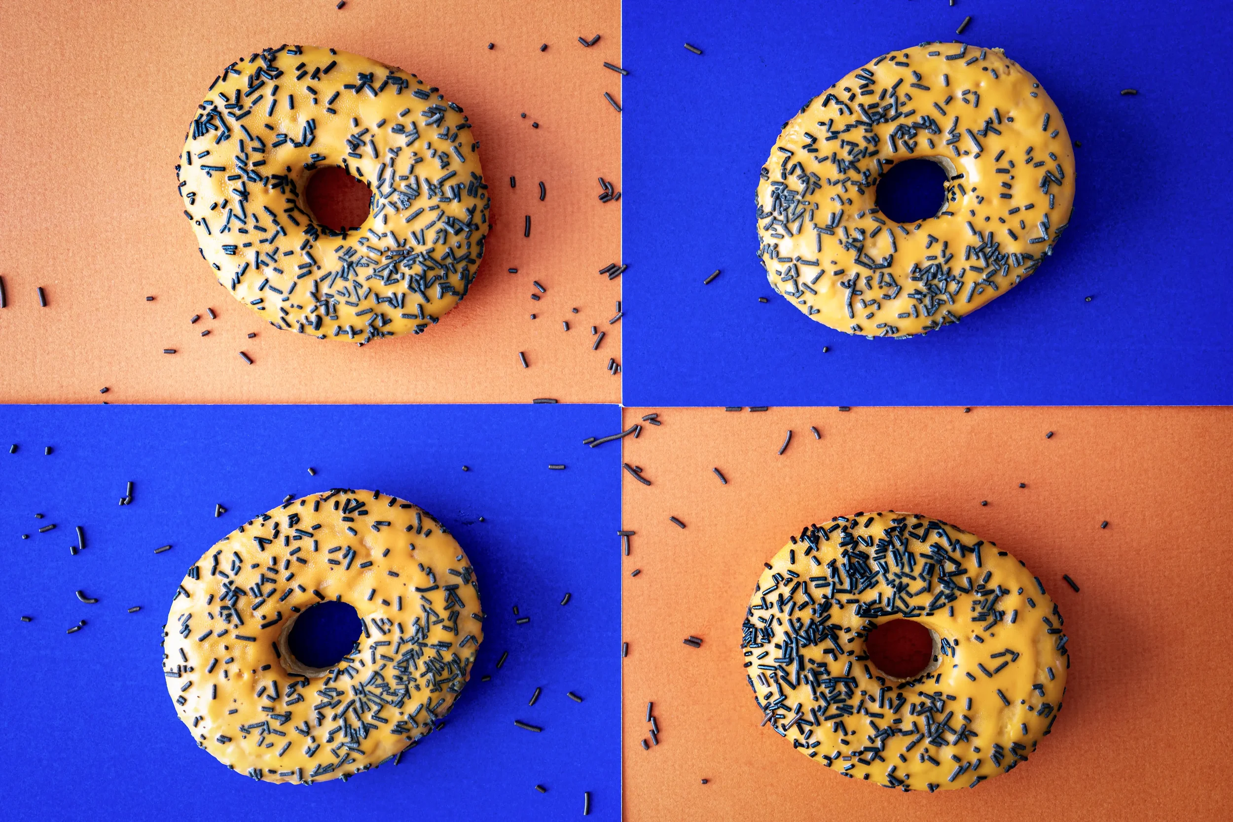 20241005 Halloween 4973 EDIT 2 (KW) WEBP.webp