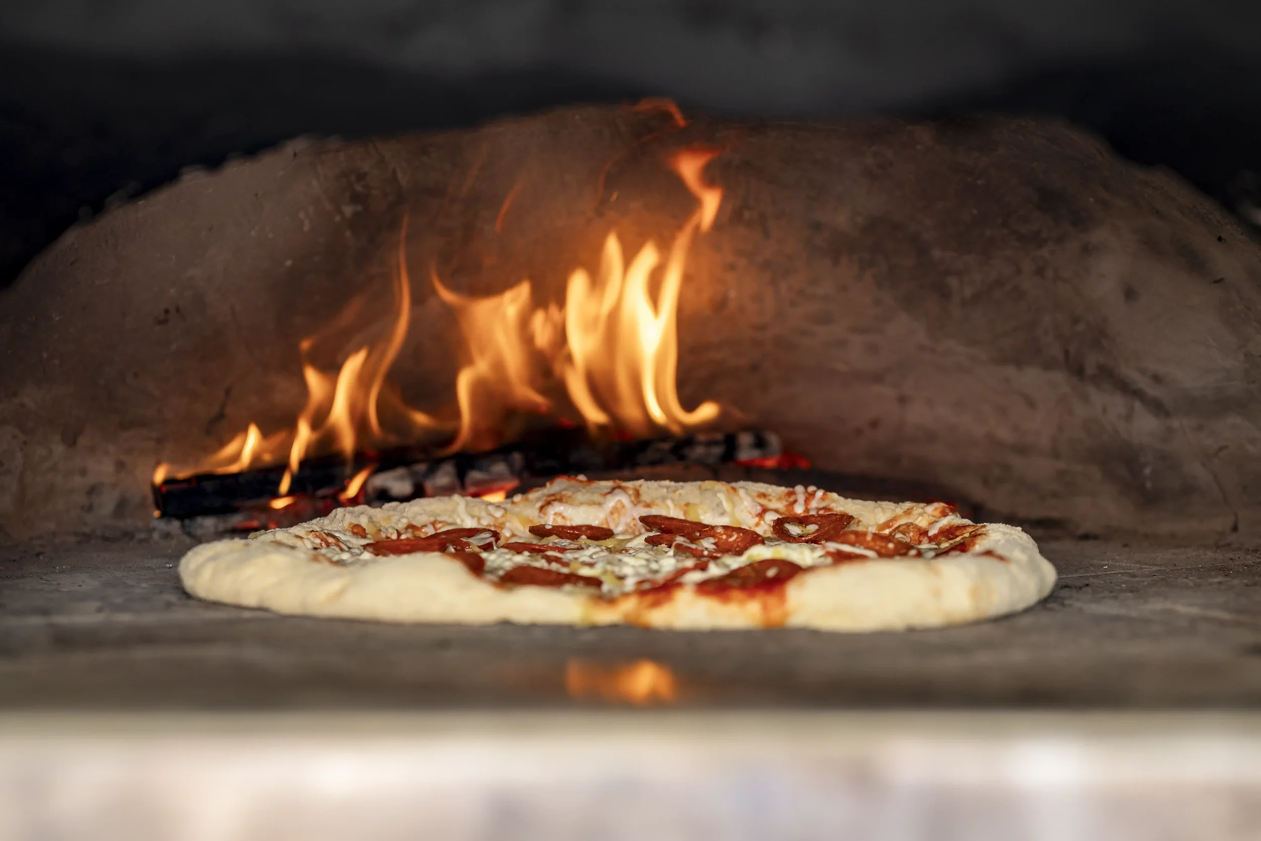 20240511 Pizza 1 3589 EDIT 2 (KW) WEBP.webp