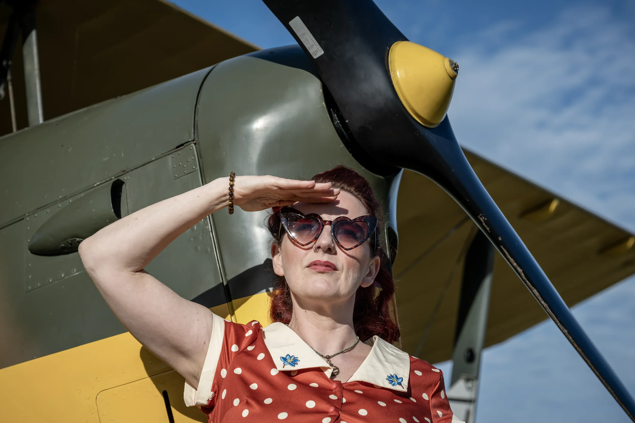 DSC_7520 EDIT 1 (KW) WEBP.webp