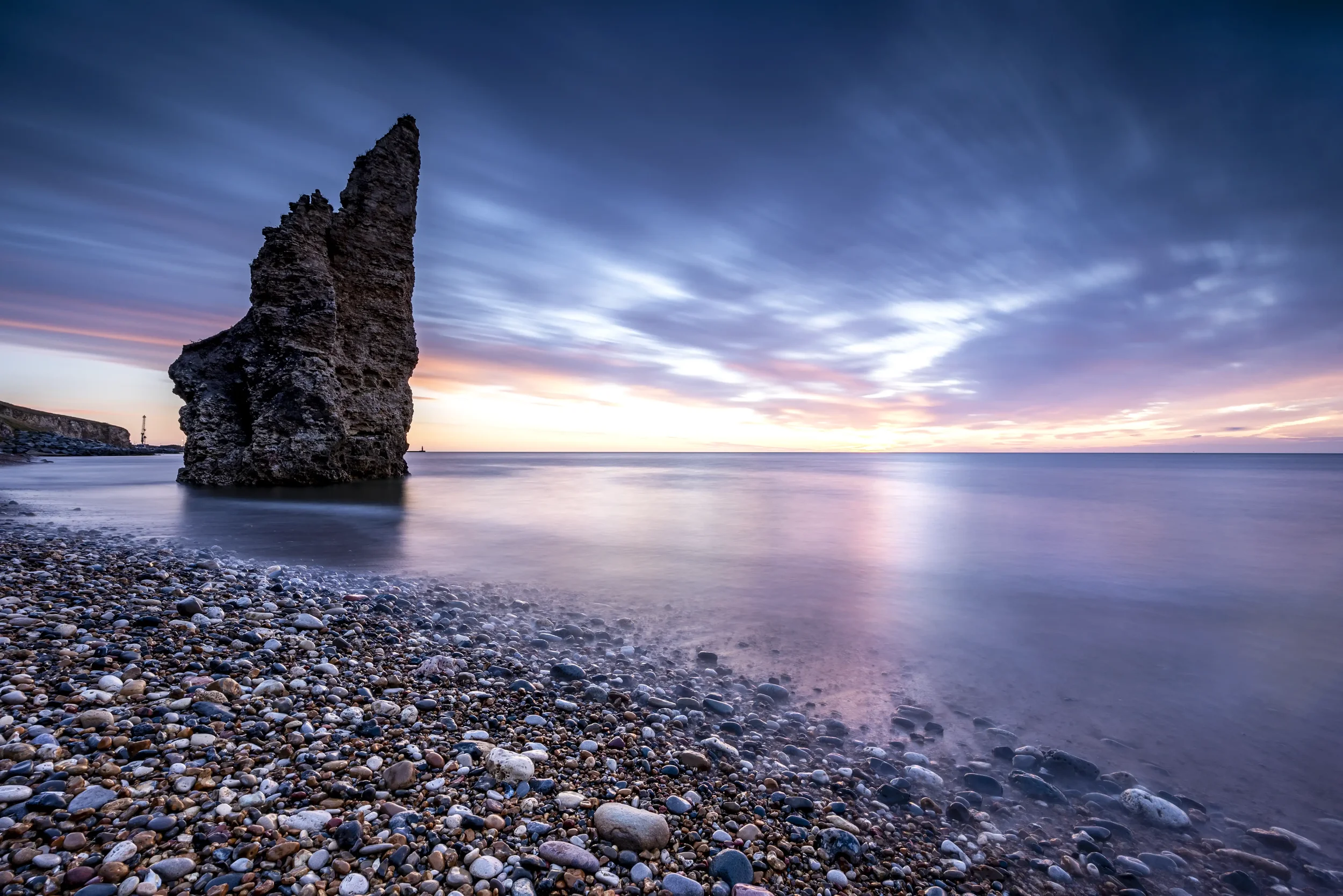 20220713 Chemical Beach 2 4778 EDIT 2 (KW) WEBP.webp