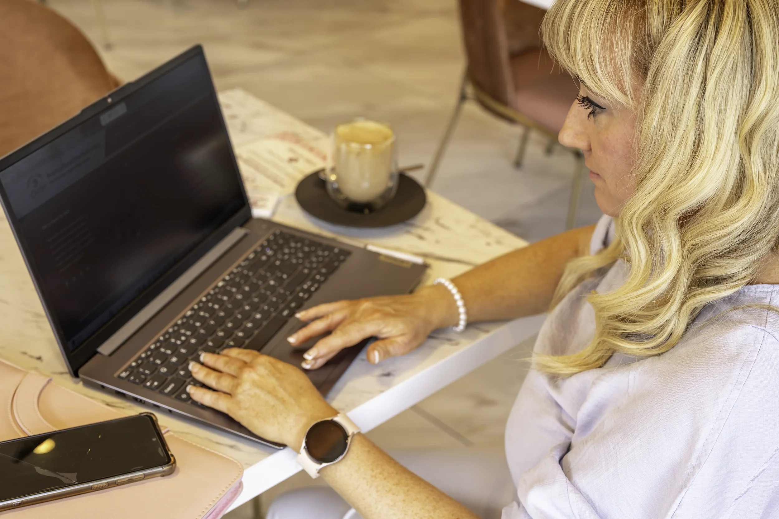 20250819 Genevieve CTC-NE (123) (KW) WEBP.webp