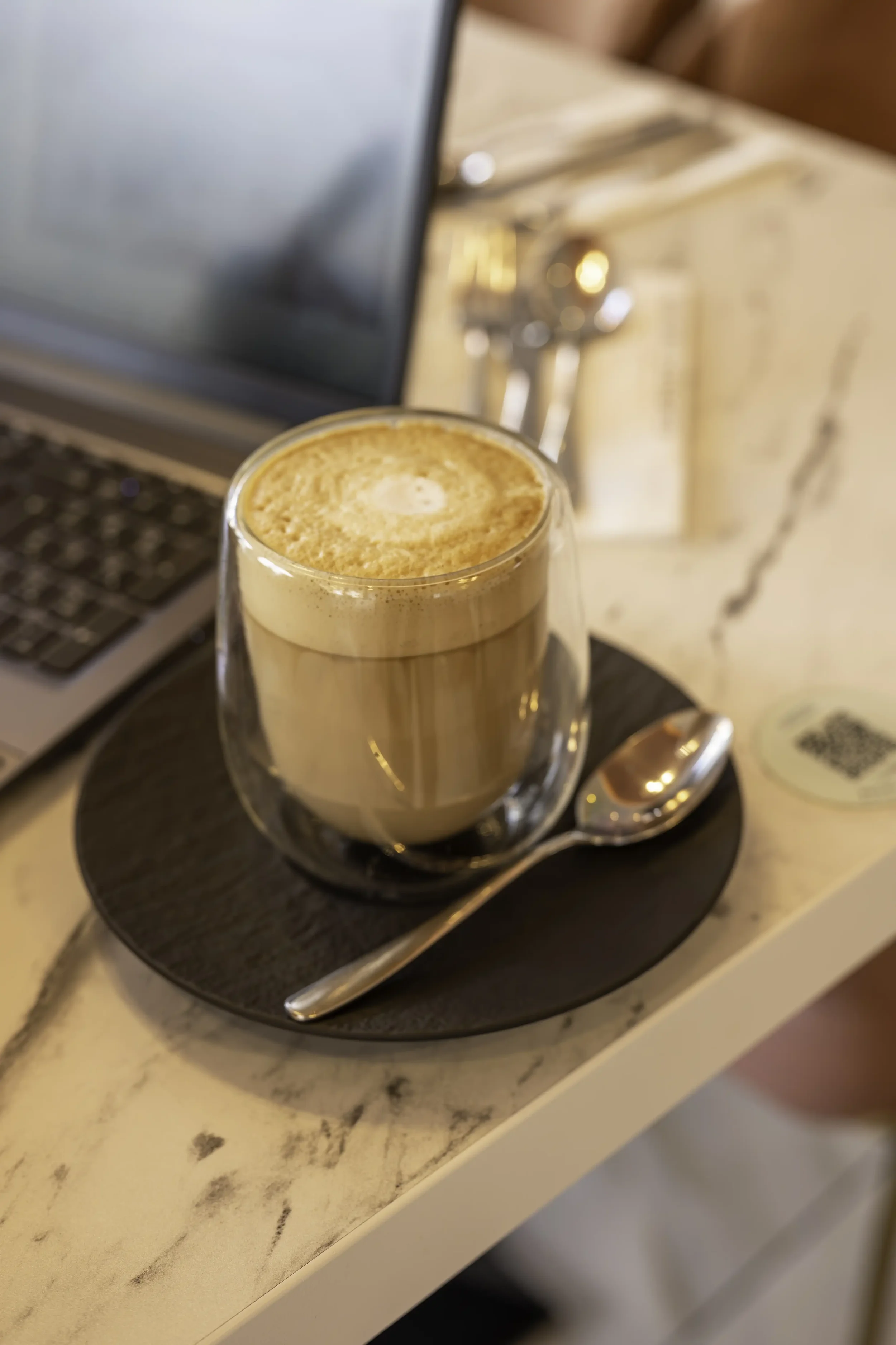 20250819 Genevieve CTC-NE (106) (KW) WEBP.webp