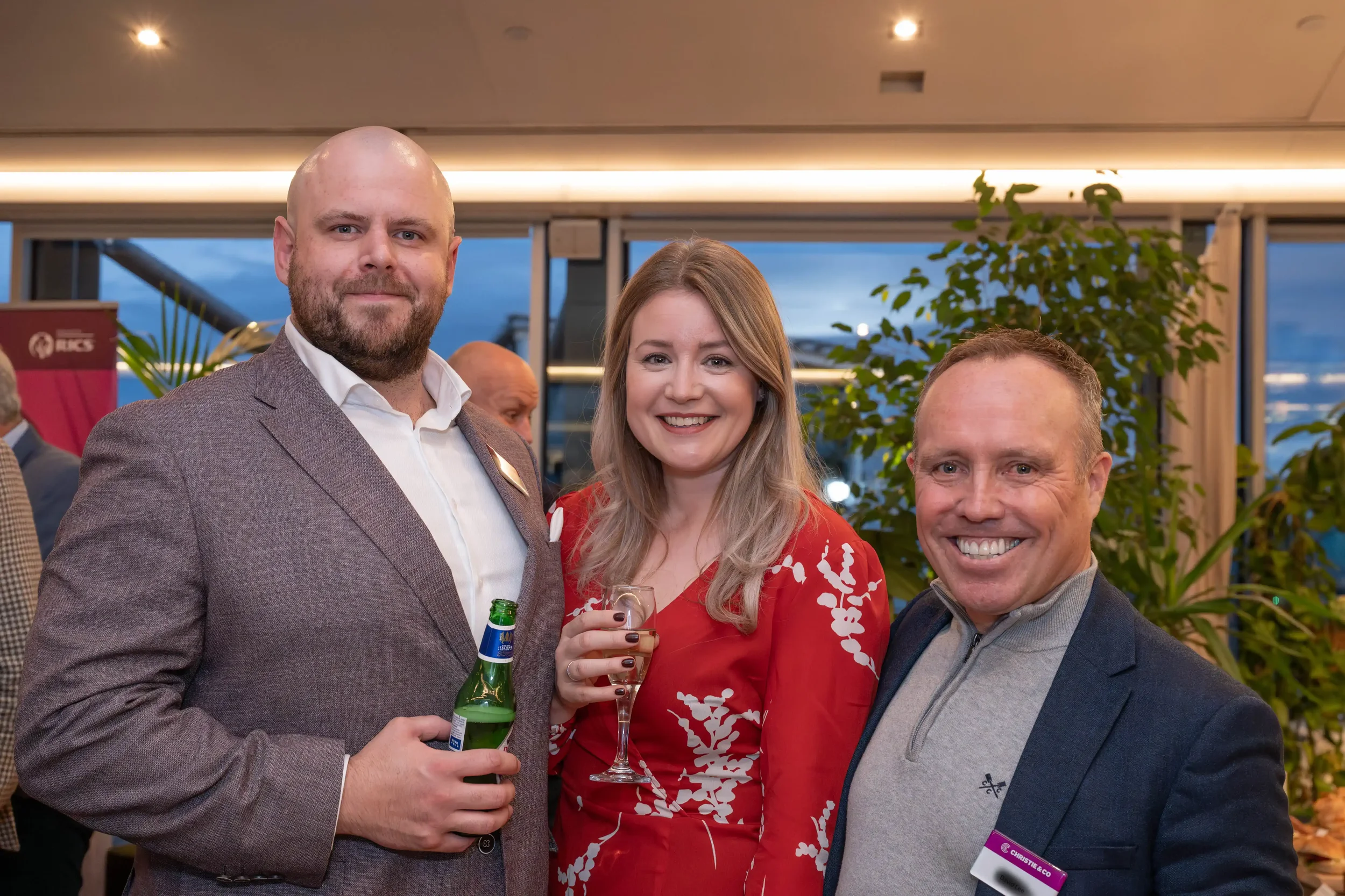 20251023 Christie & Co 90th Ann - MGCPix Batch 1 (42) (KW) WEBP.webp