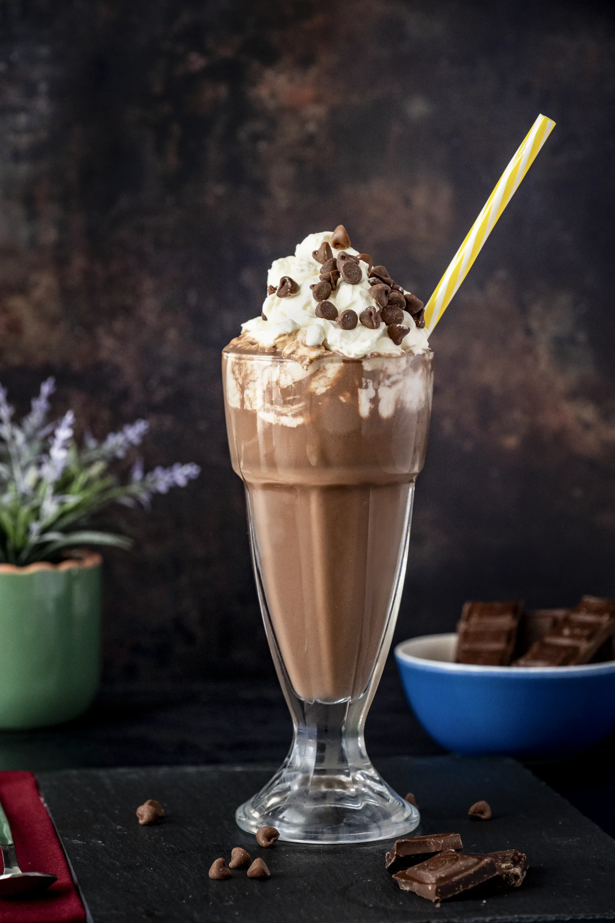 20250127 Chocolate Milkshake 6879 EDIT 2 (KW) WEBP.webp