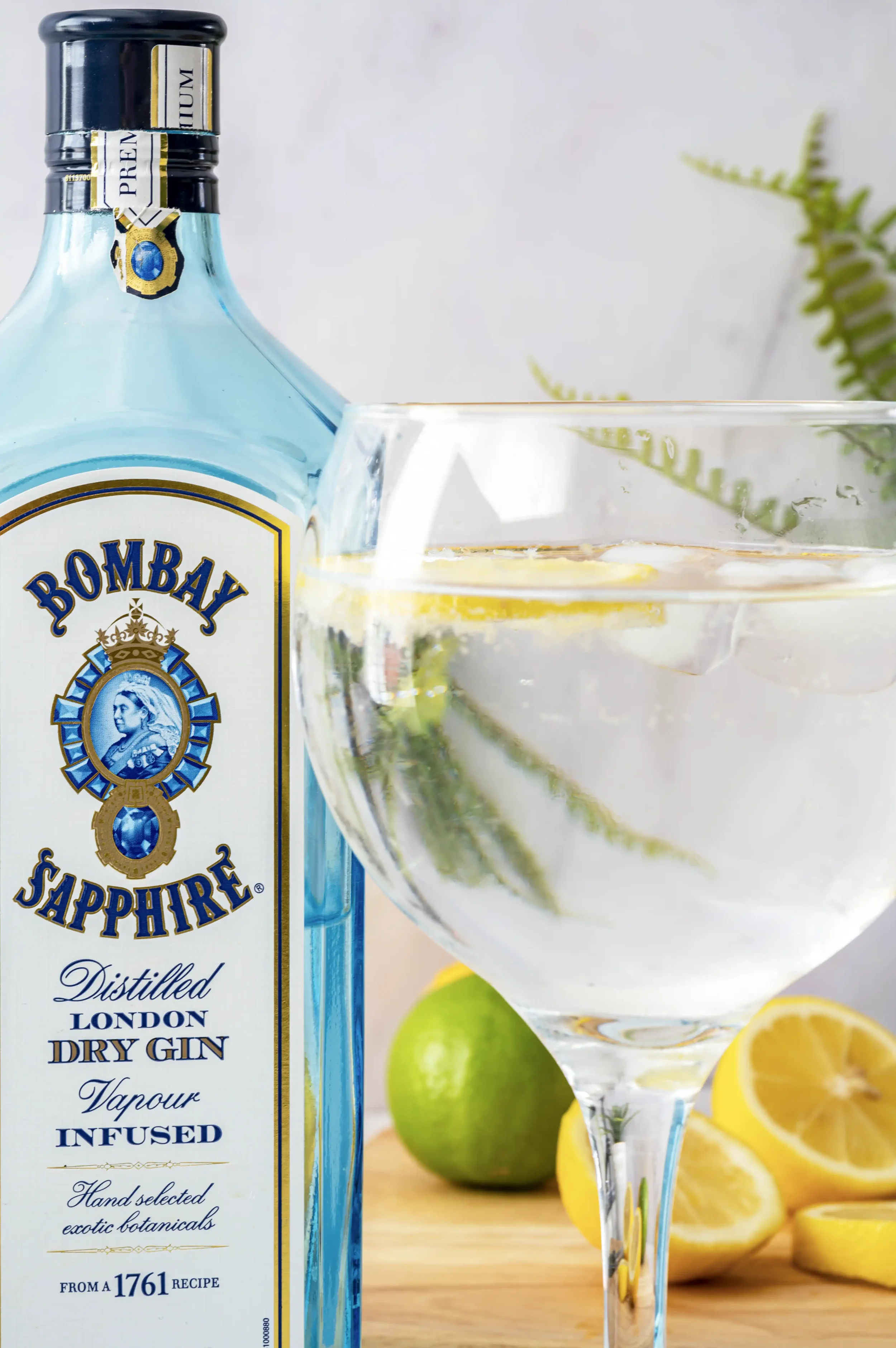 20241005 G&T 2 5593 EDIT 2 (KW) WEBP.webp