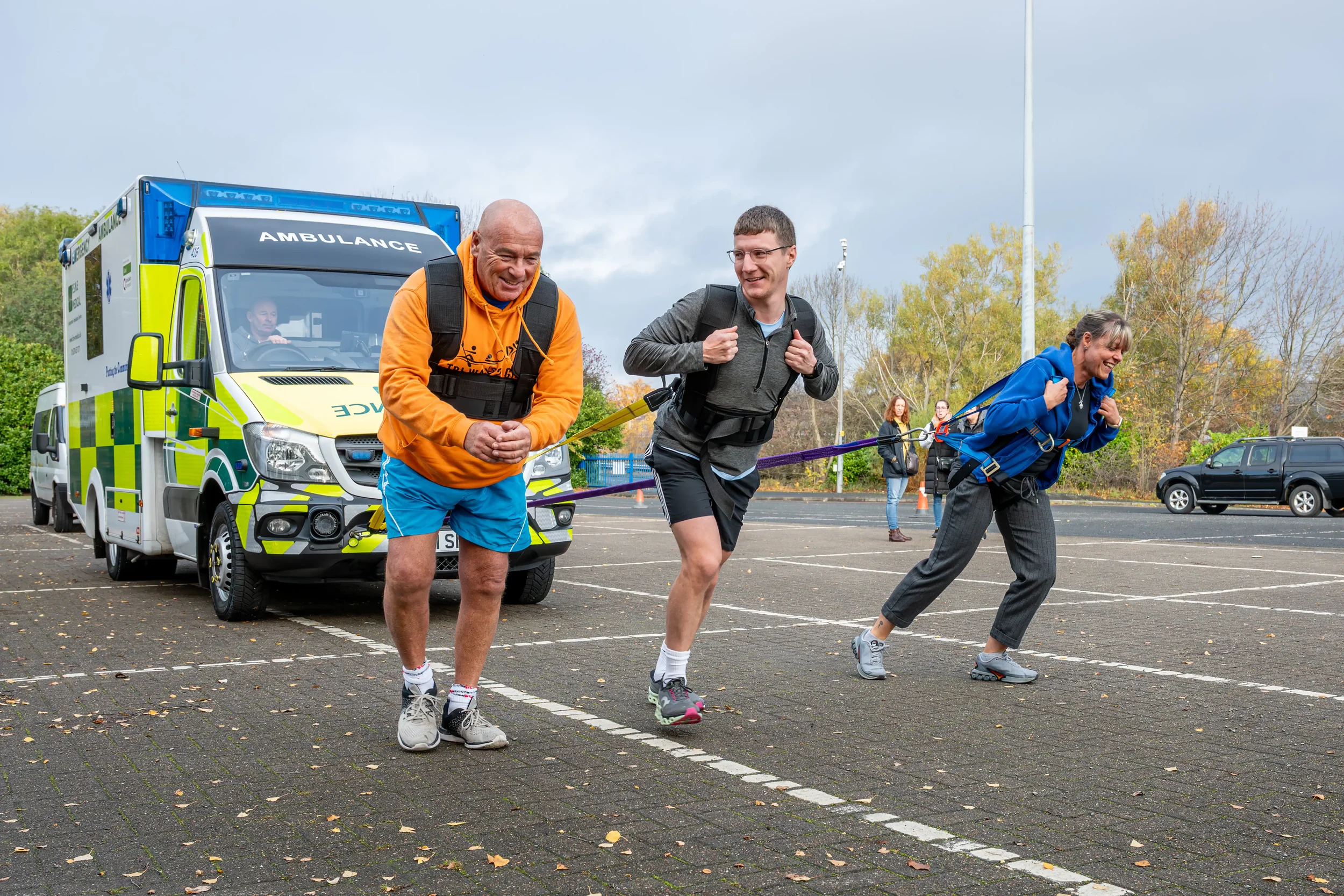 20251108 MGCPix - Tiny Lives Ambulance Pull (14) (KW) WEBP.webp