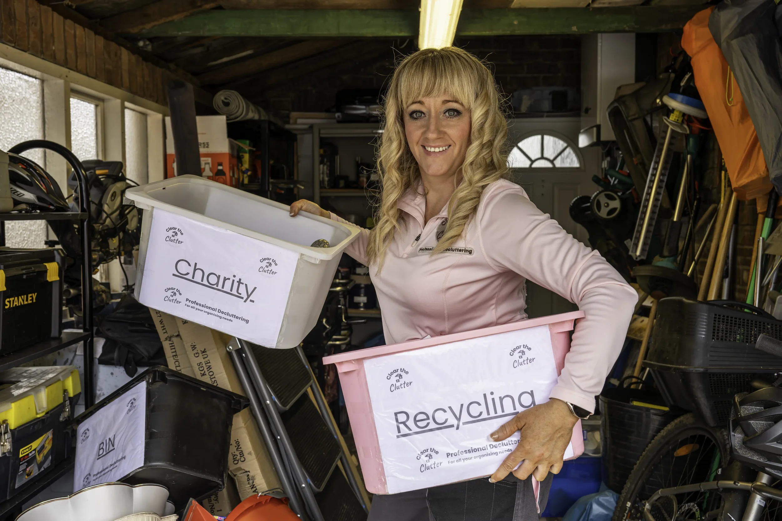 20250819 Genevieve CTC-NE (10) (KW) WEBP.webp