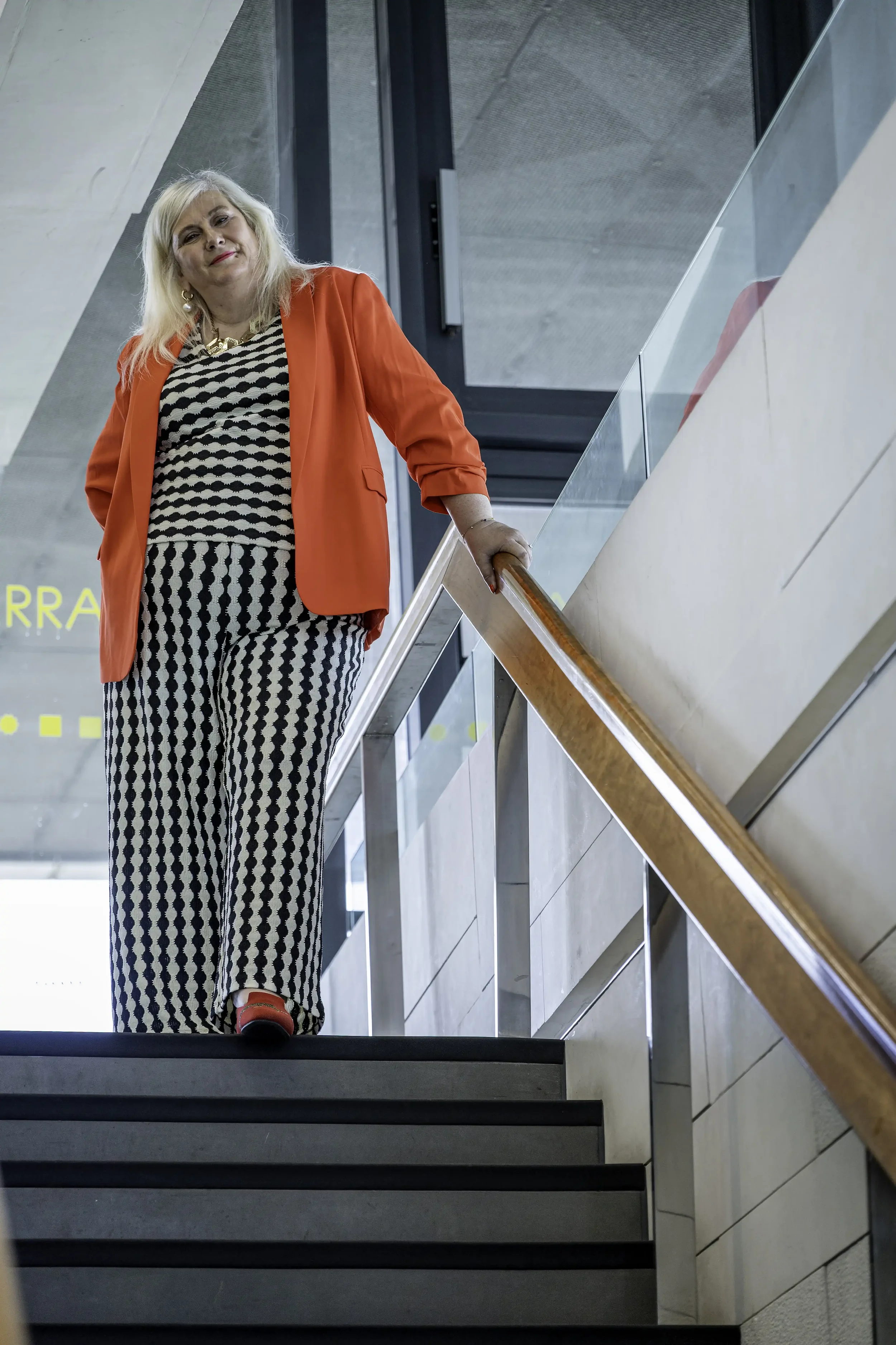 20250910 MGCPic TCWSH Brand Shoot (106) (KW) WEBP.webp