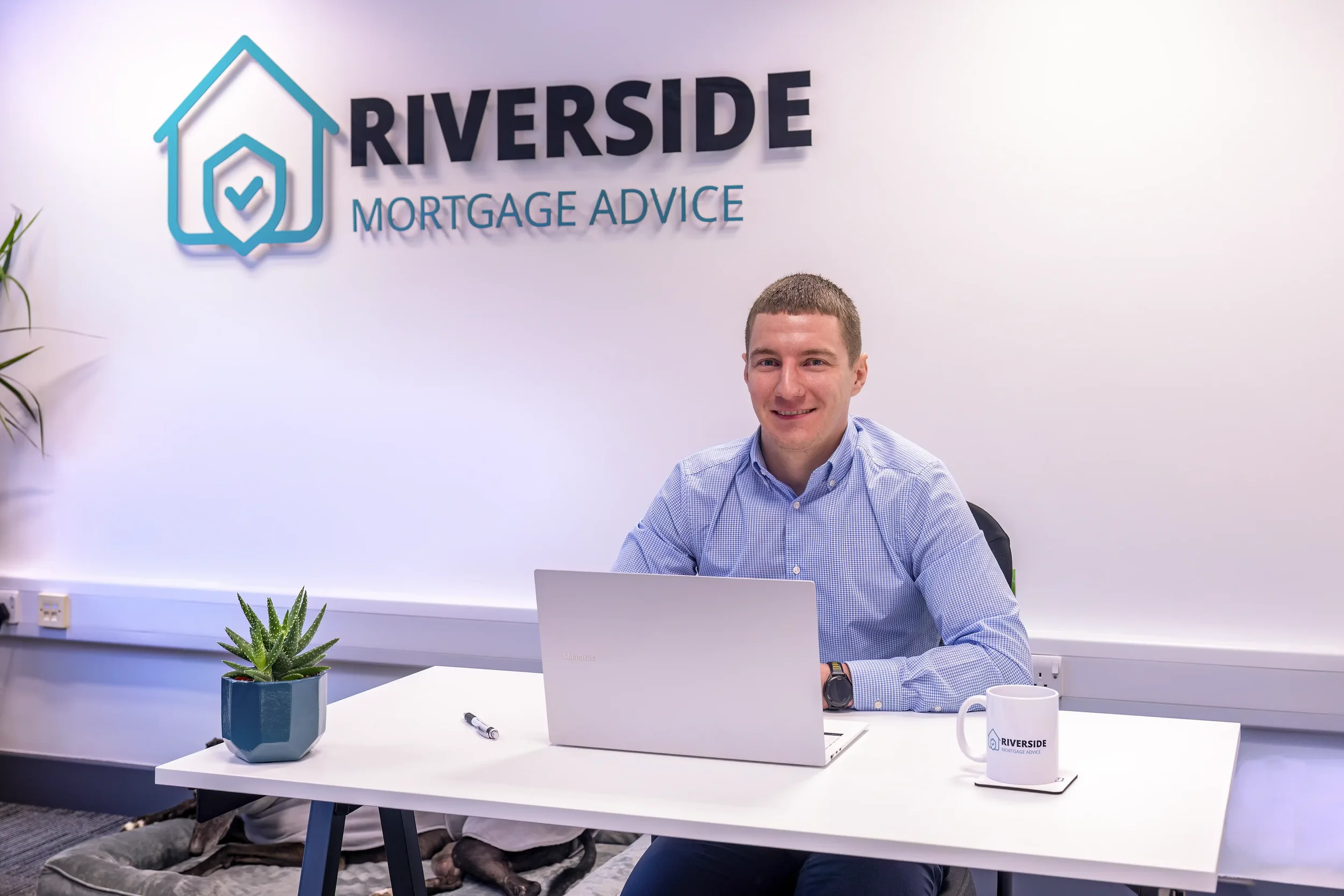 20250131 RMA - Lee 6879 EDIT 2 (KW) WEBP.webp