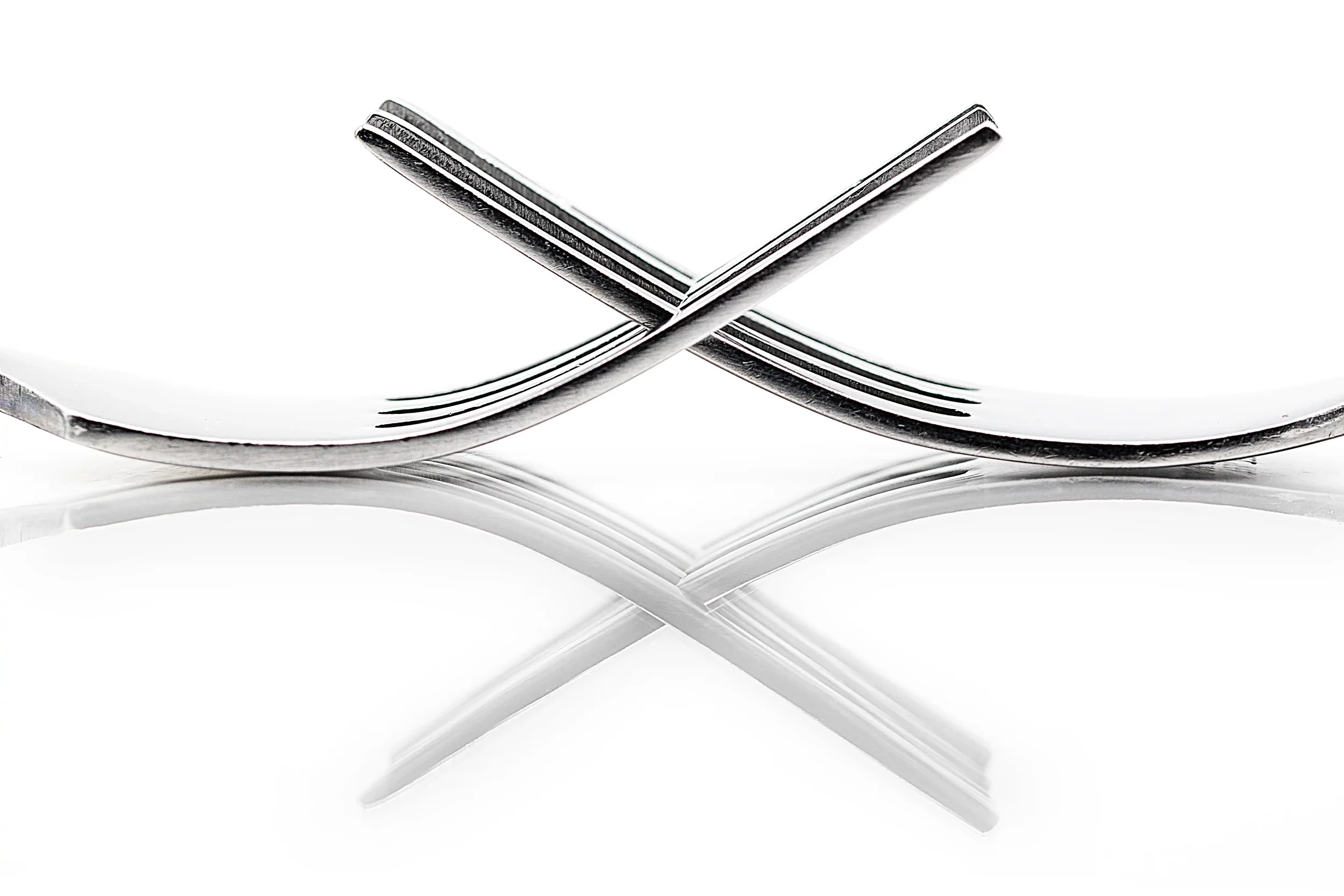 DSC_0928 EDIT 6 (KW) WEBP.webp