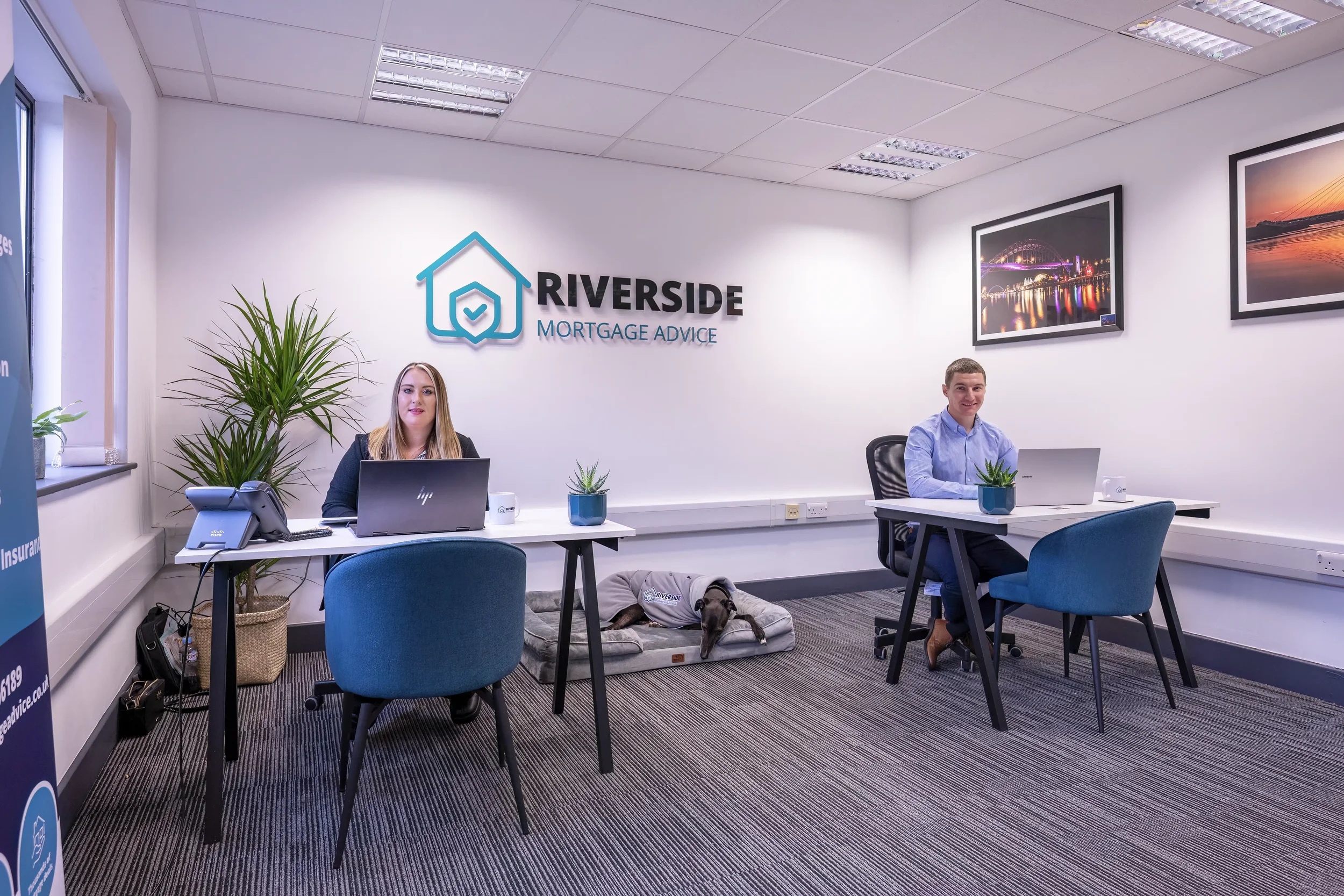 20250131 RMA - Office 1 6897 EDIT 2 (KW) WEBP.webp