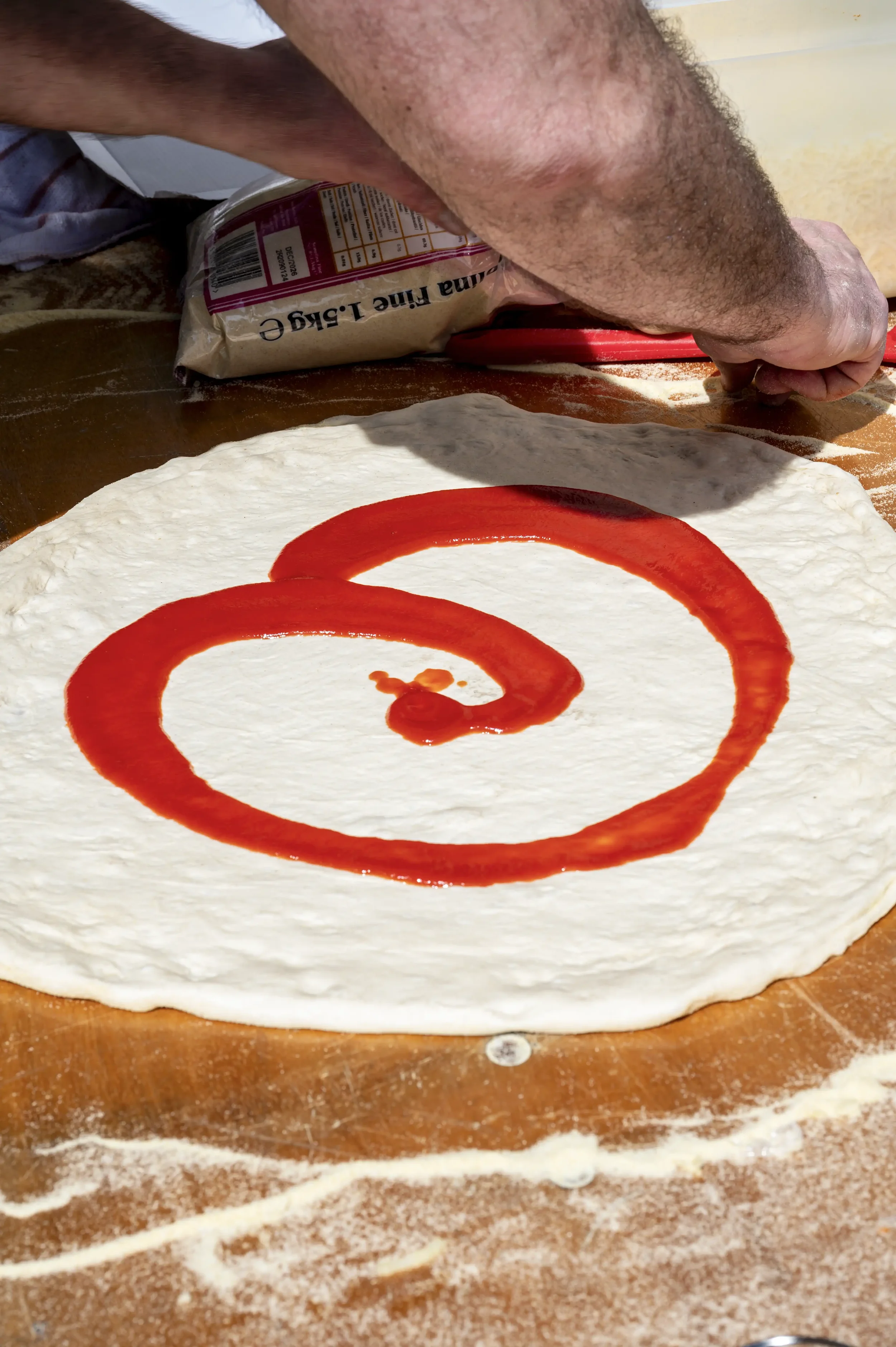 20240511 Pizza 2 0262 EDIT 2 (KW) WEBP.webp