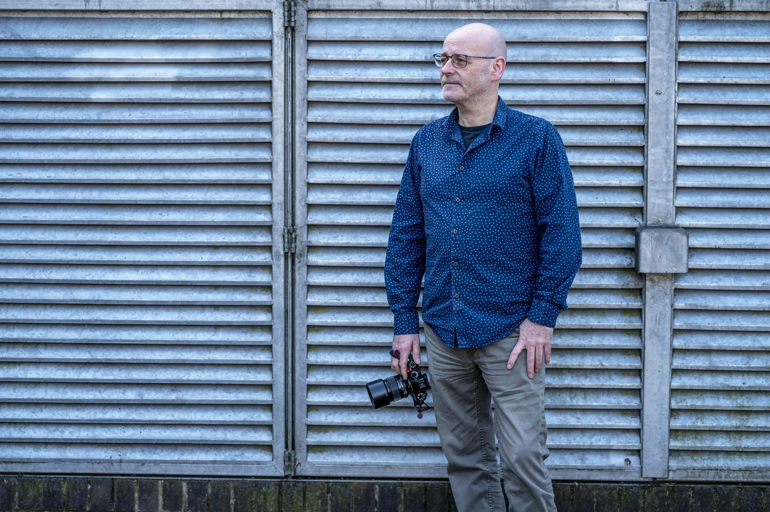 DSC_8596 EDIT 1 (KW) WEBP.webp