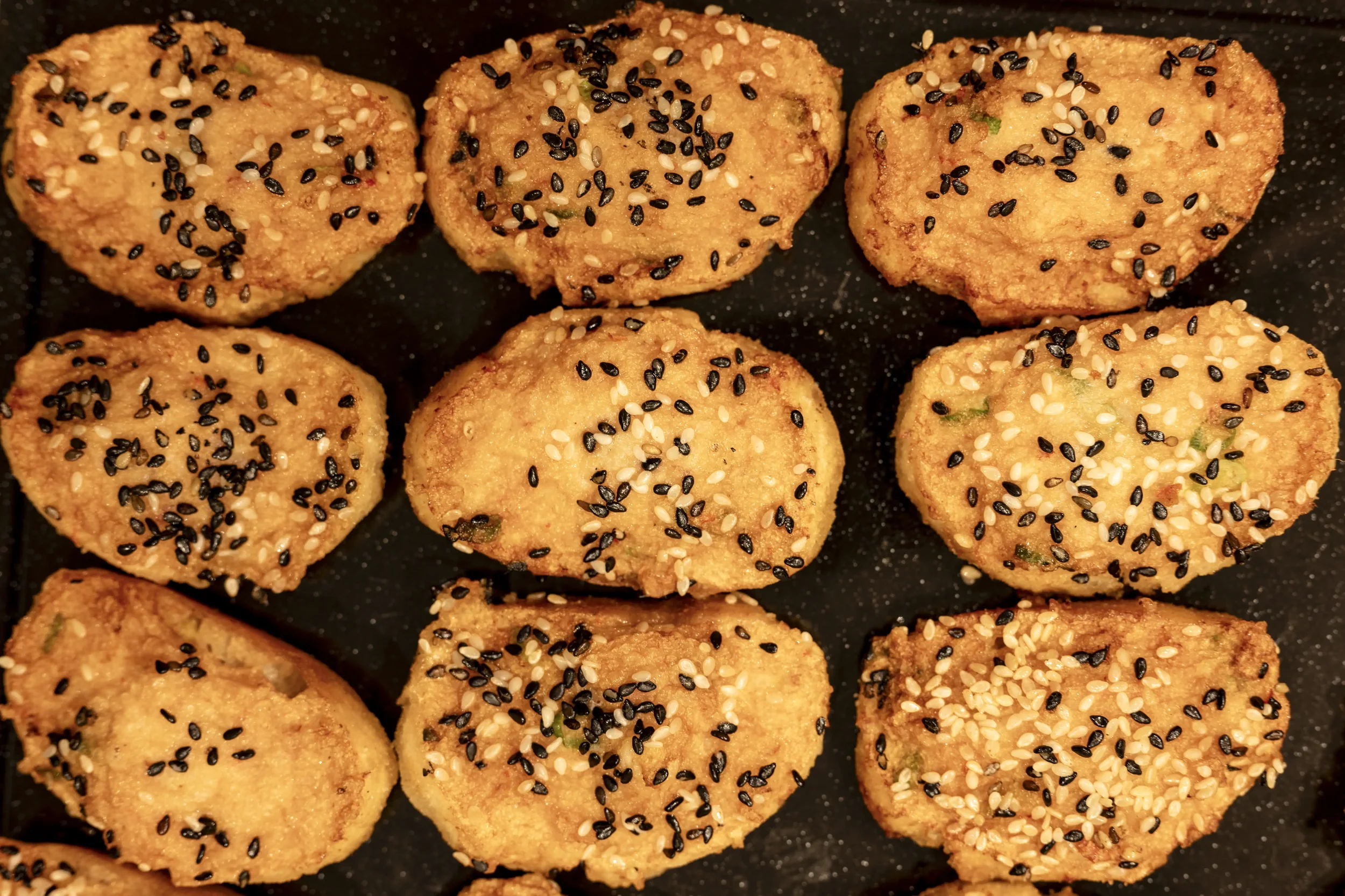 20240622 Sesame Toast 4430 EDIT 2 (KW) WEBP.webp