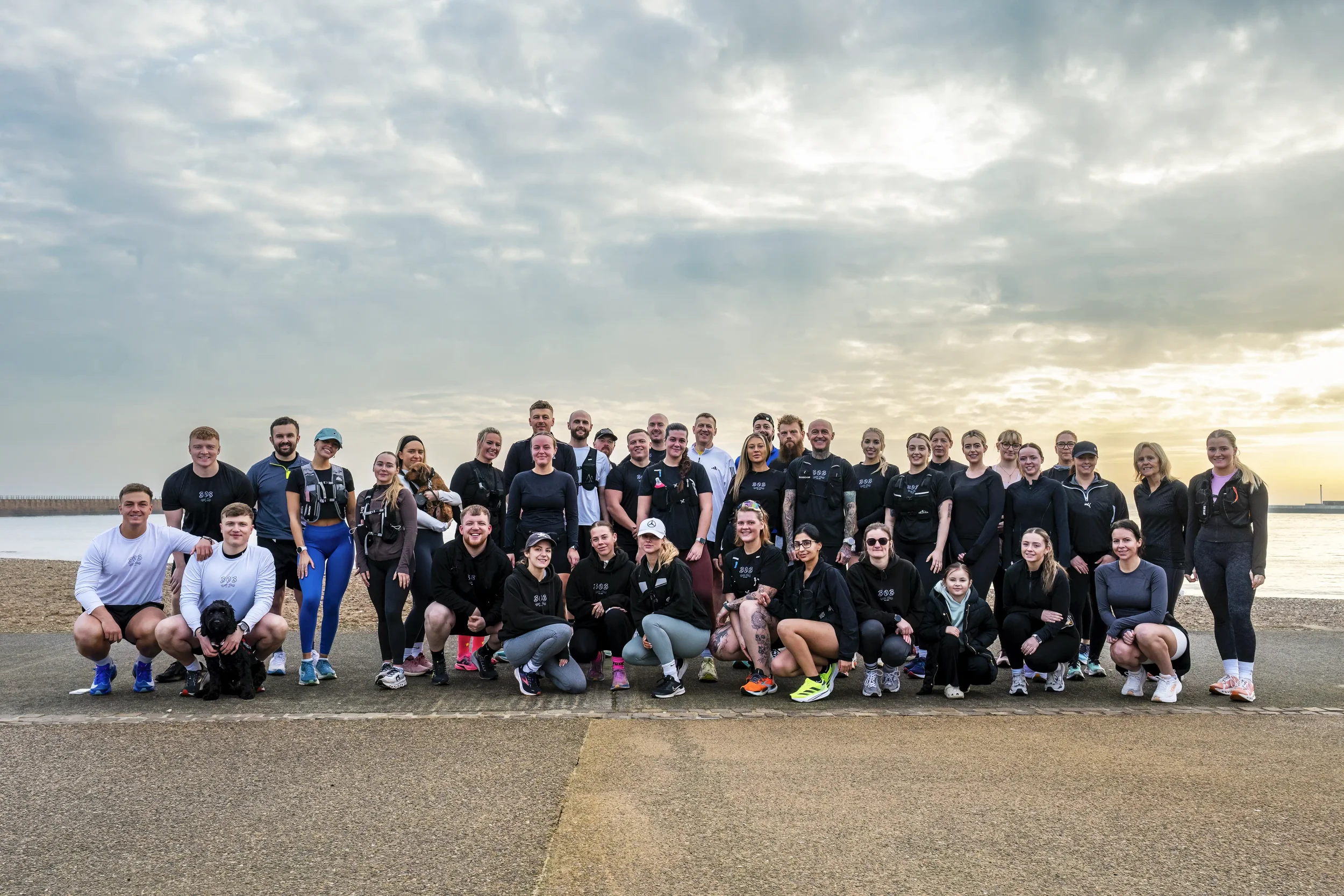 20250308 303 Run Club 1 8877 EDIT 3 (KW) WEBP.webp