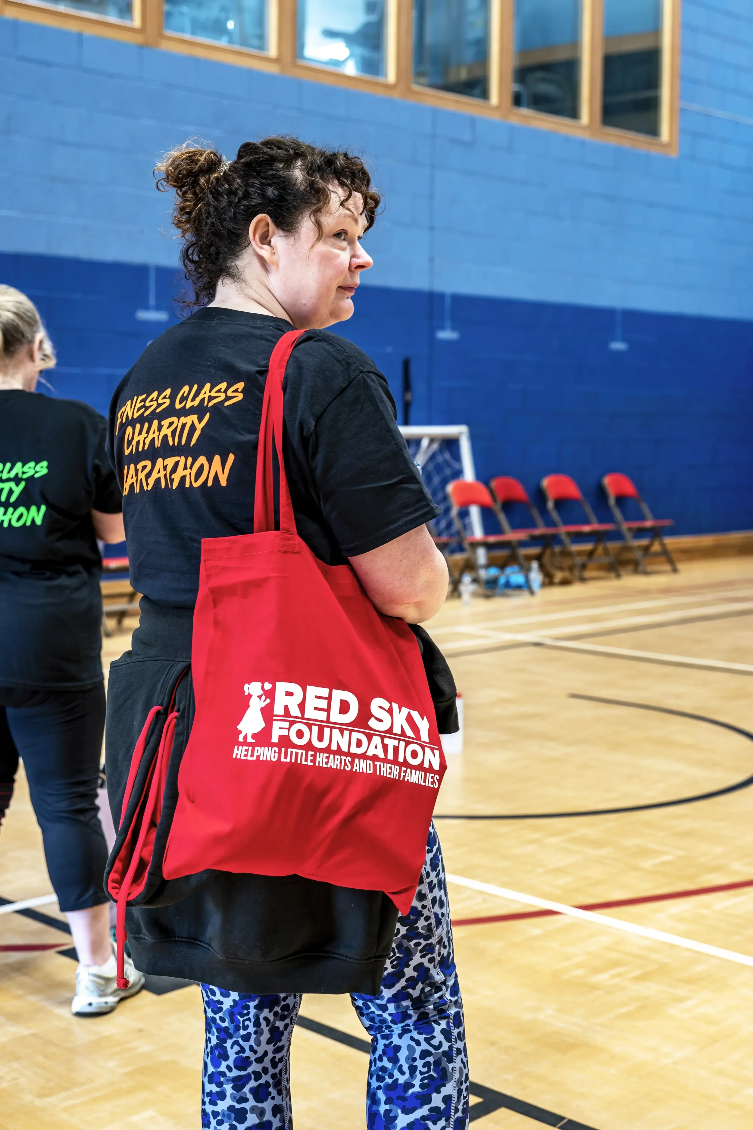 20230423 Red Sky Event 10 8916 EDIT 2 (KW) WEBP.webp