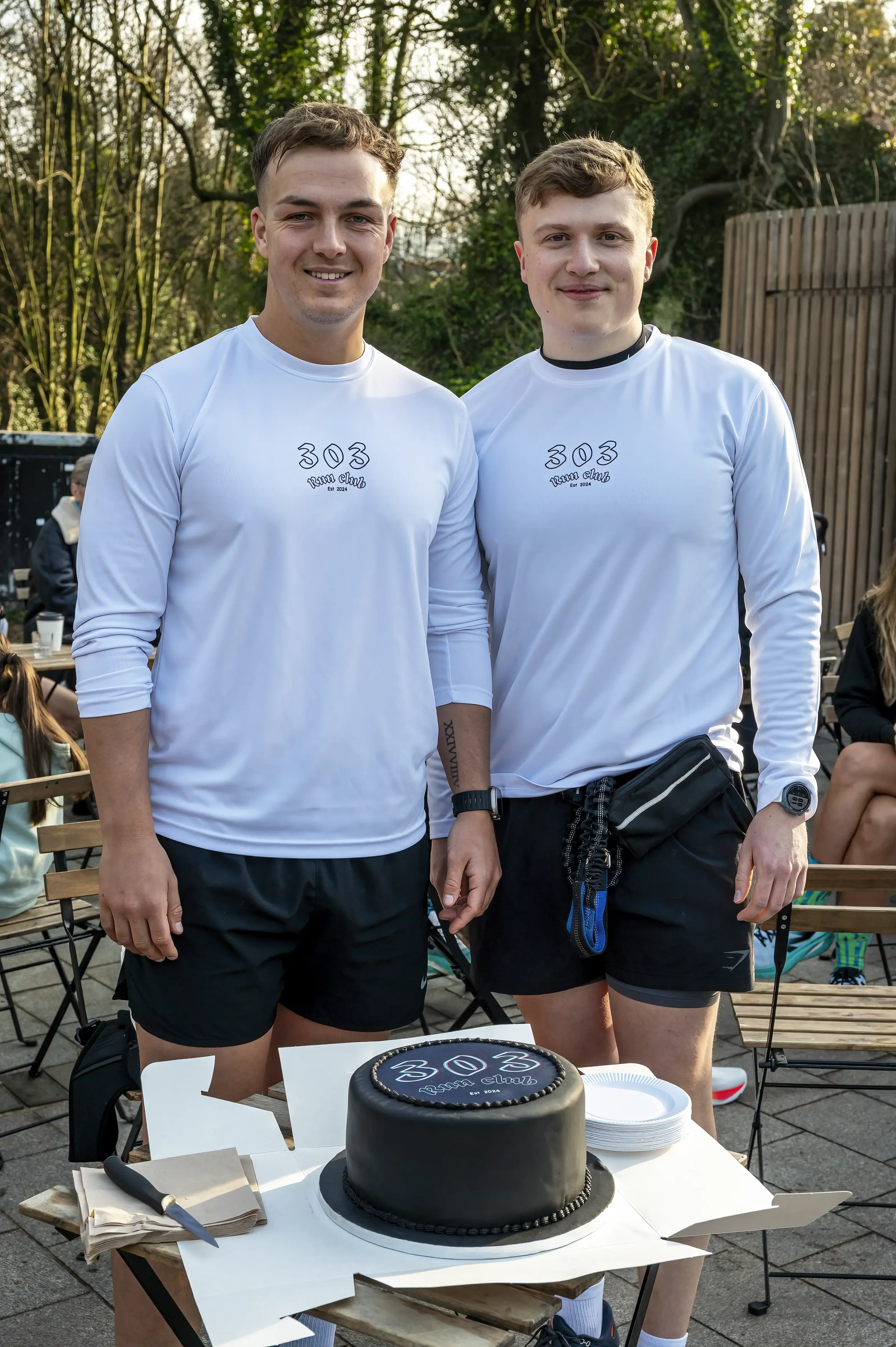 DSC_9104 EDIT 1 (KW) WEBP.webp