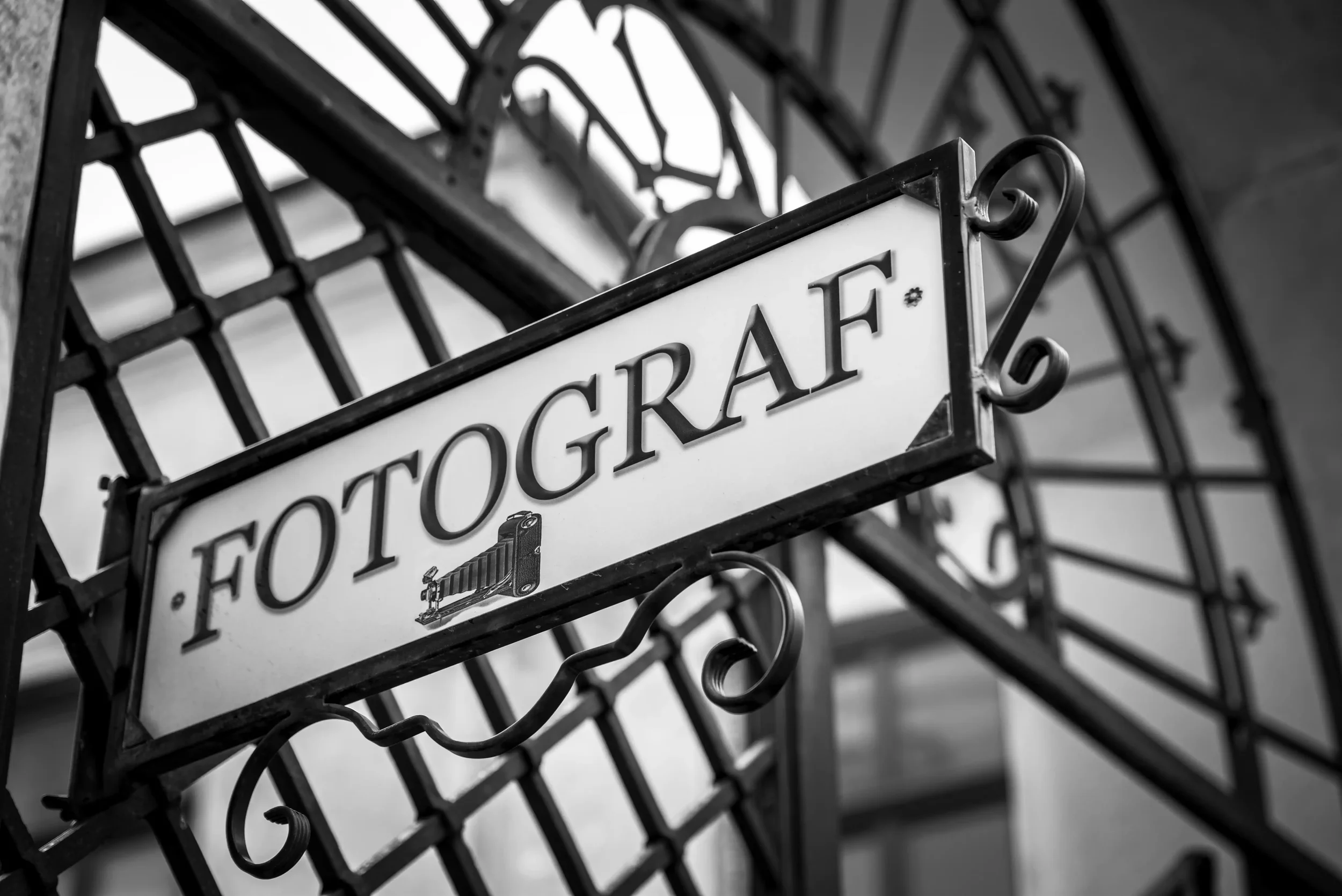 20230201 Fotograf 5170 EDIT 1 B&W (KW) WEBP.webp