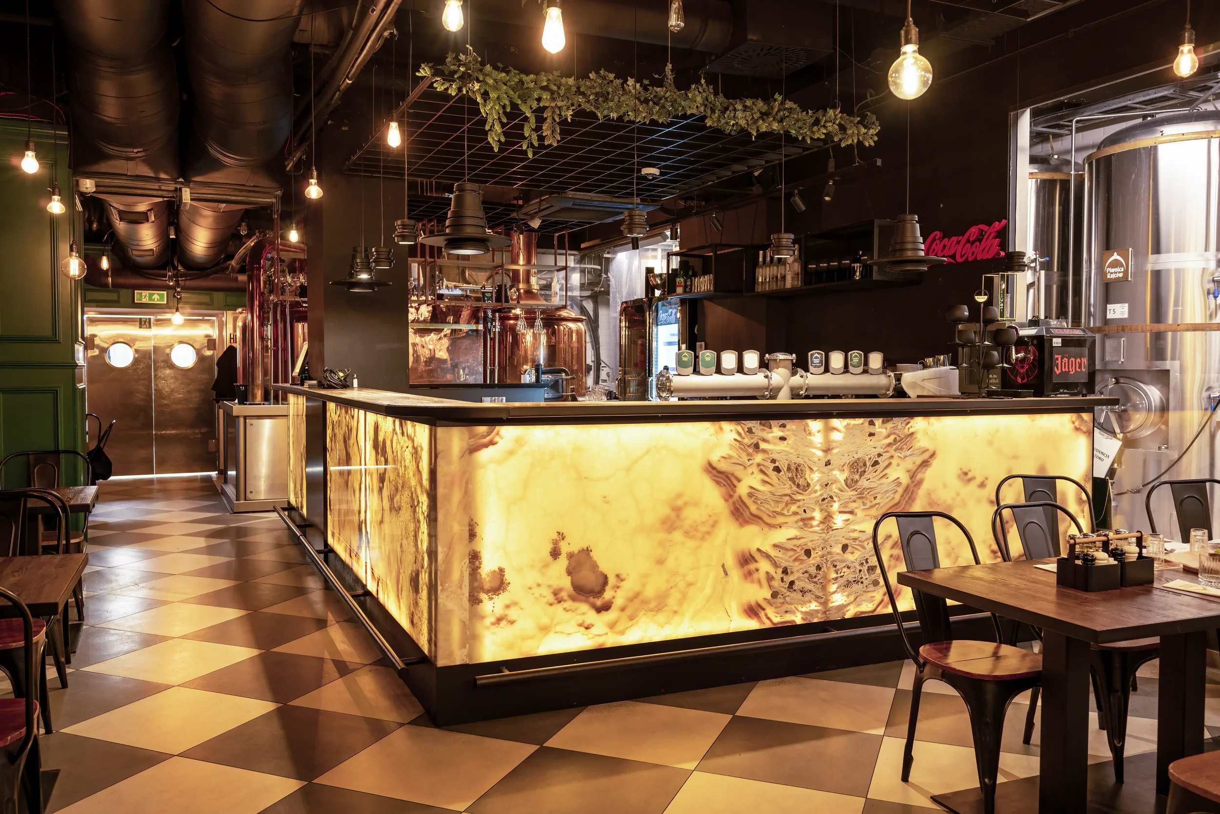 DSC_5994 EDIT 2 (KW) WEBP.webp