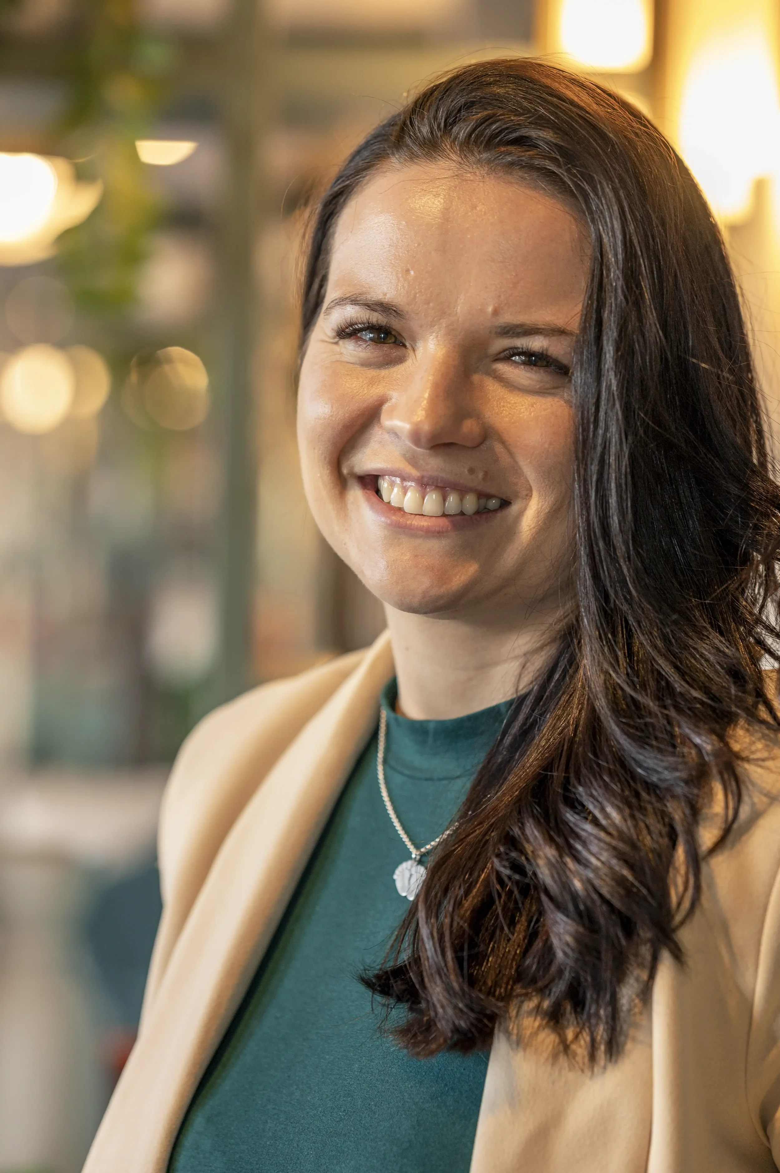 DSC_7856 EDIT 1 (KW) WEBP.webp