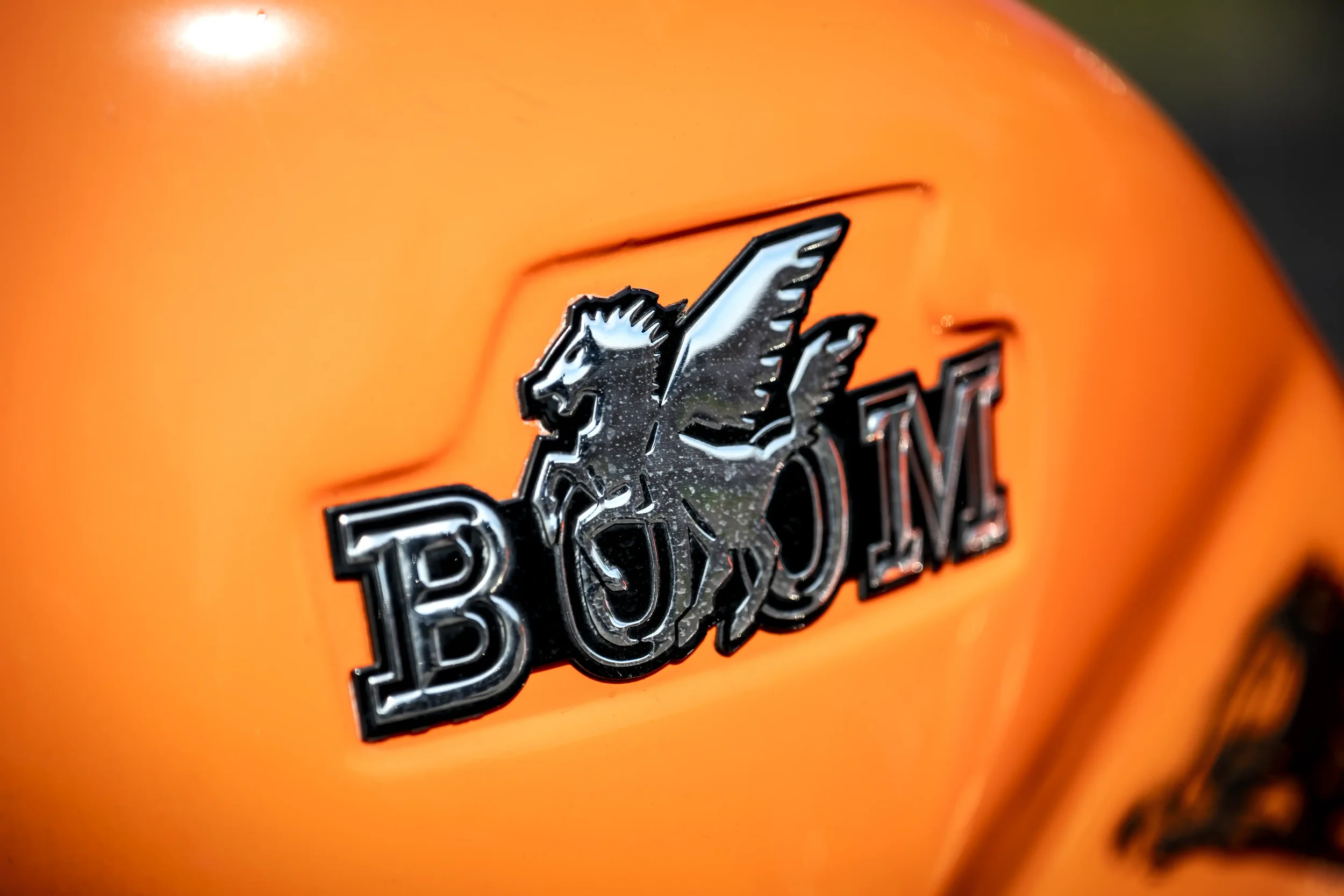 _DSC3116 EDIT 2 (KW) WEBP.webp