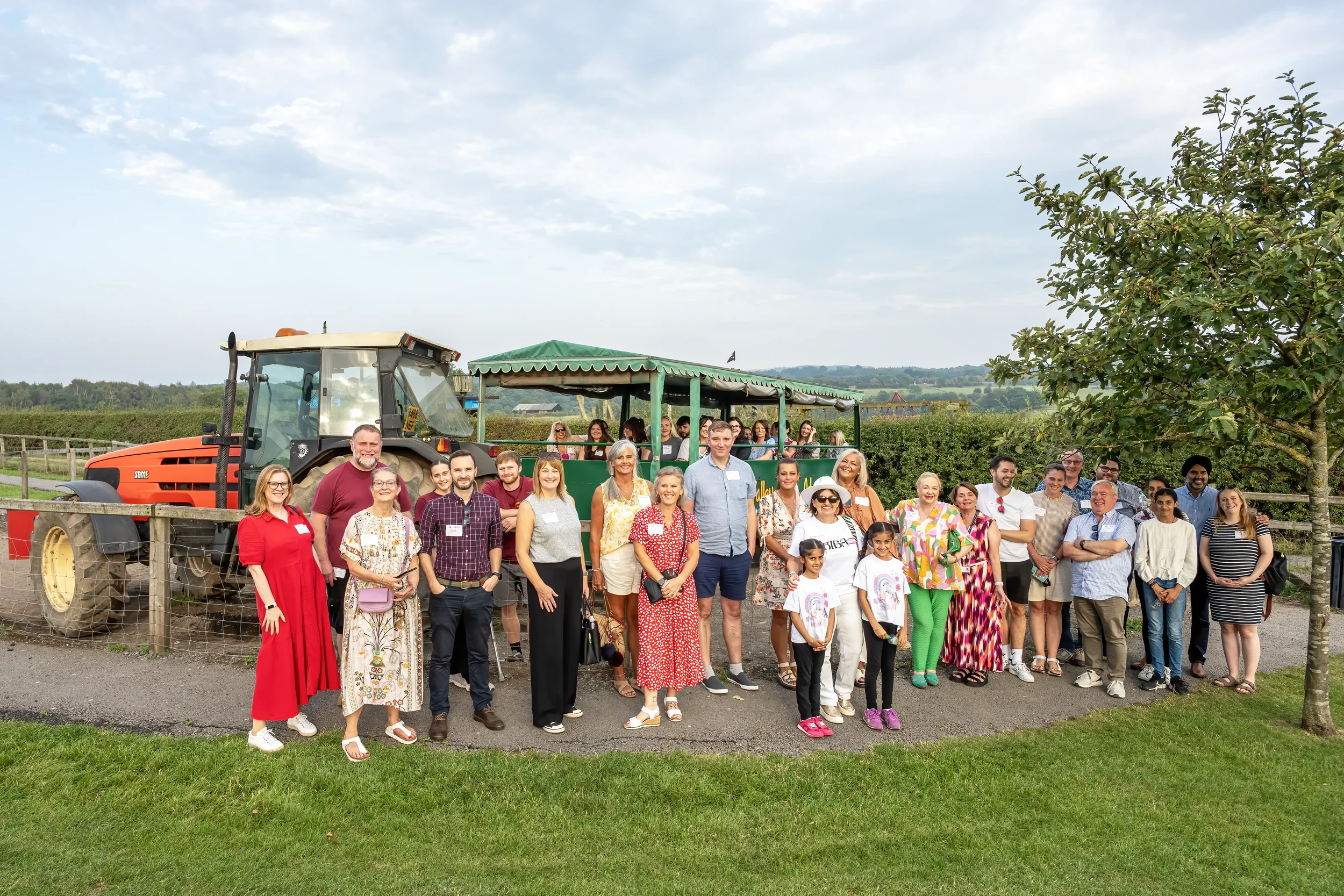 20250812 DBC Event Adventure Valley 2930 EDIT 1 (KW) WEBP.webp