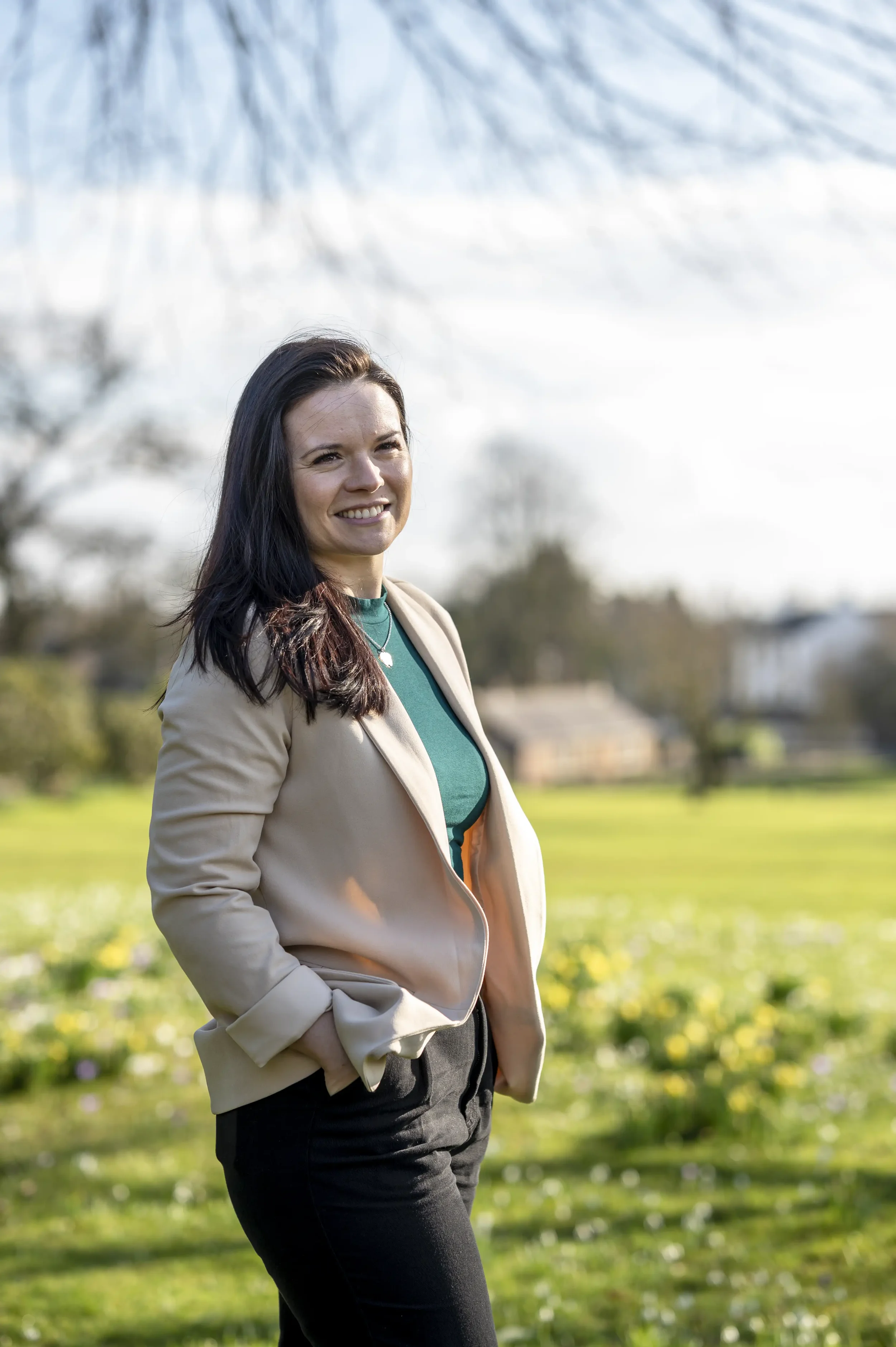 20250228 Agniezska 1 7952 EDIT 2 (KW) WEBP.webp