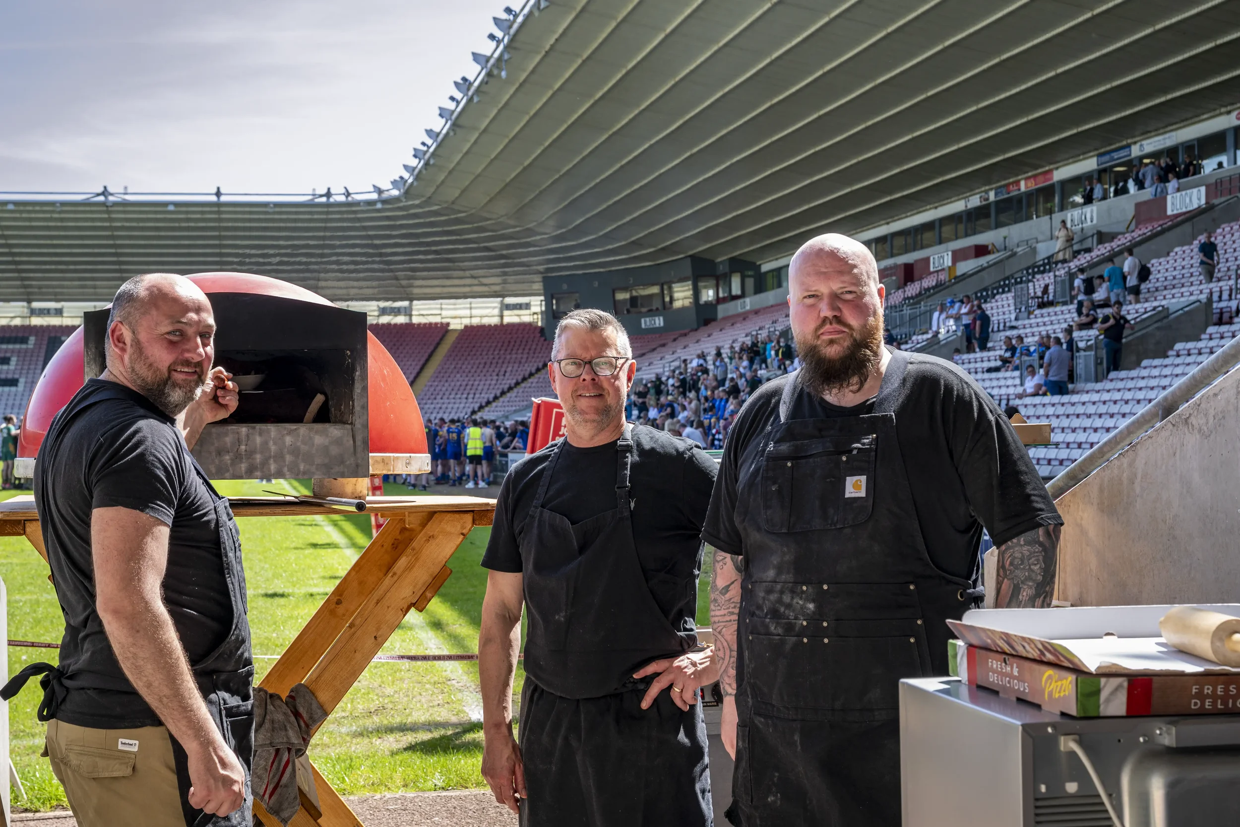 20240511 O&O DArlo RFC 0317 EDIT 1 (KW) WEBP.webp