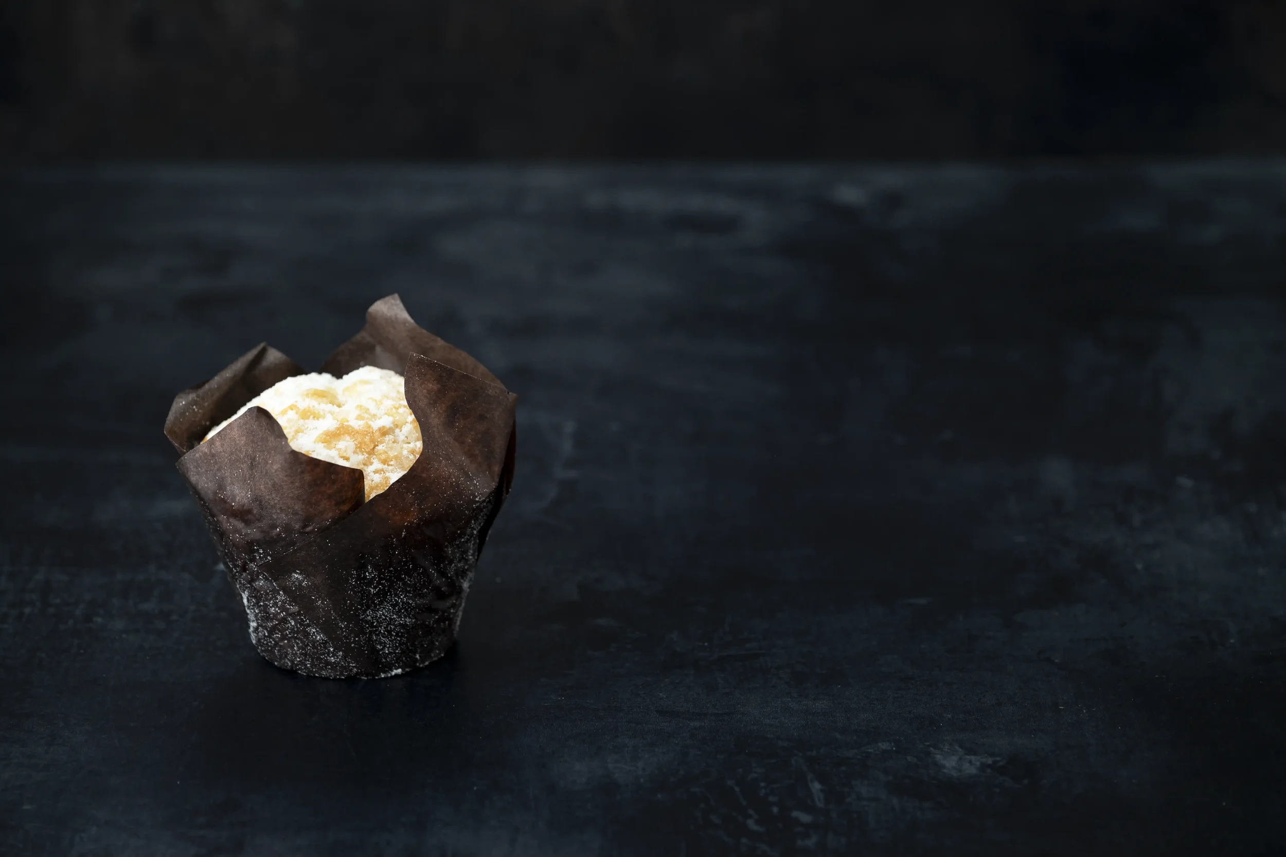 20250404 Lemon Muffin 1076 EDIT 2 (KW) WEBP.webp