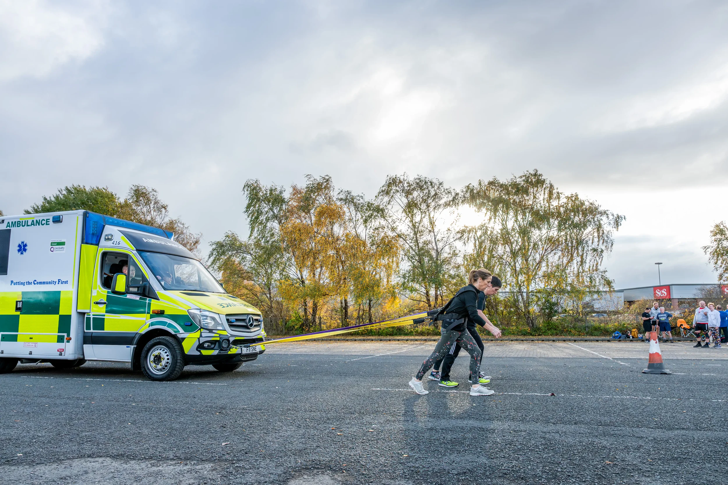 20251108 MGCPix - Tiny Lives Ambulance Pull (88) (KW) WEBP.webp