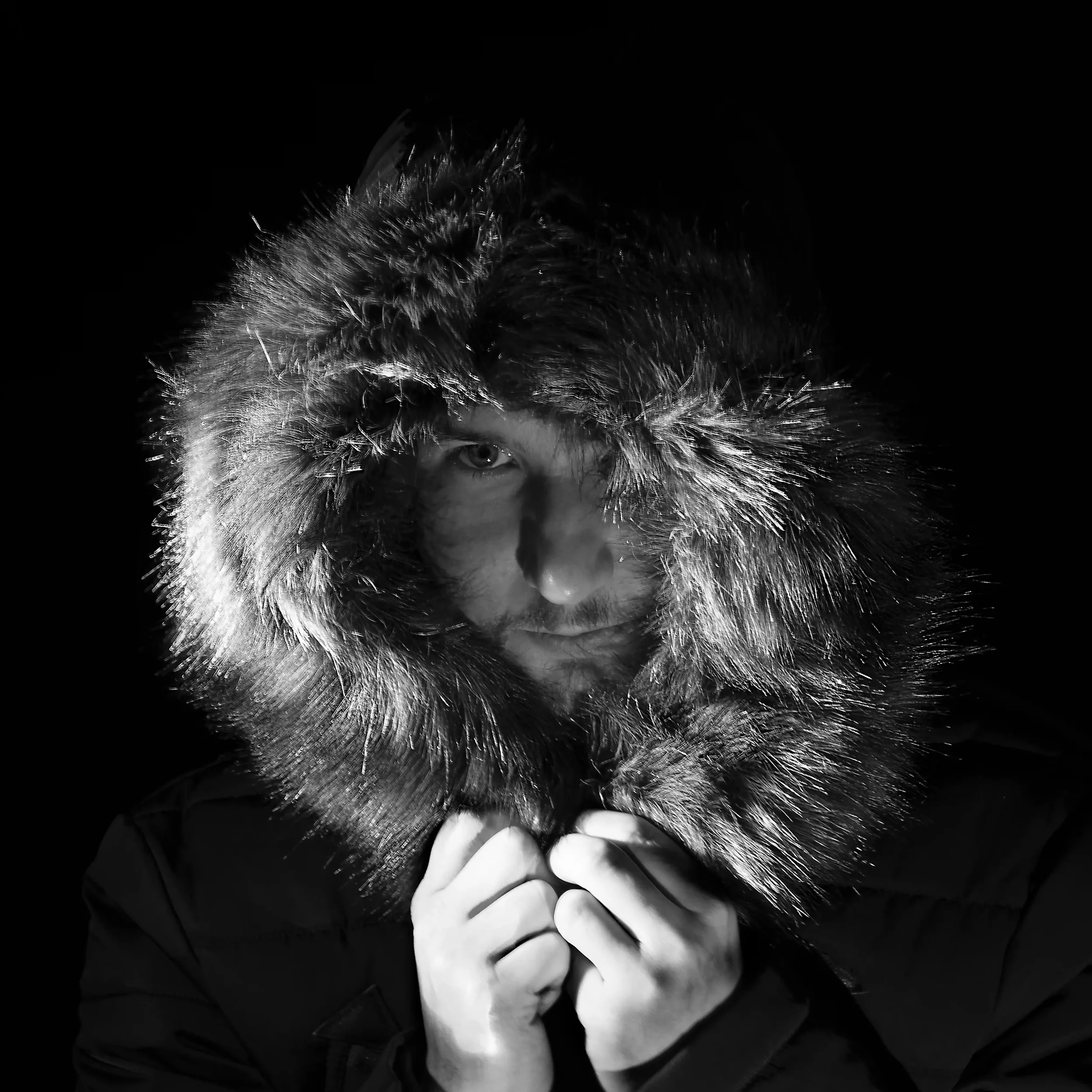 DSC_0555 - EDIT 1 - B&W (KW) WEBP.webp