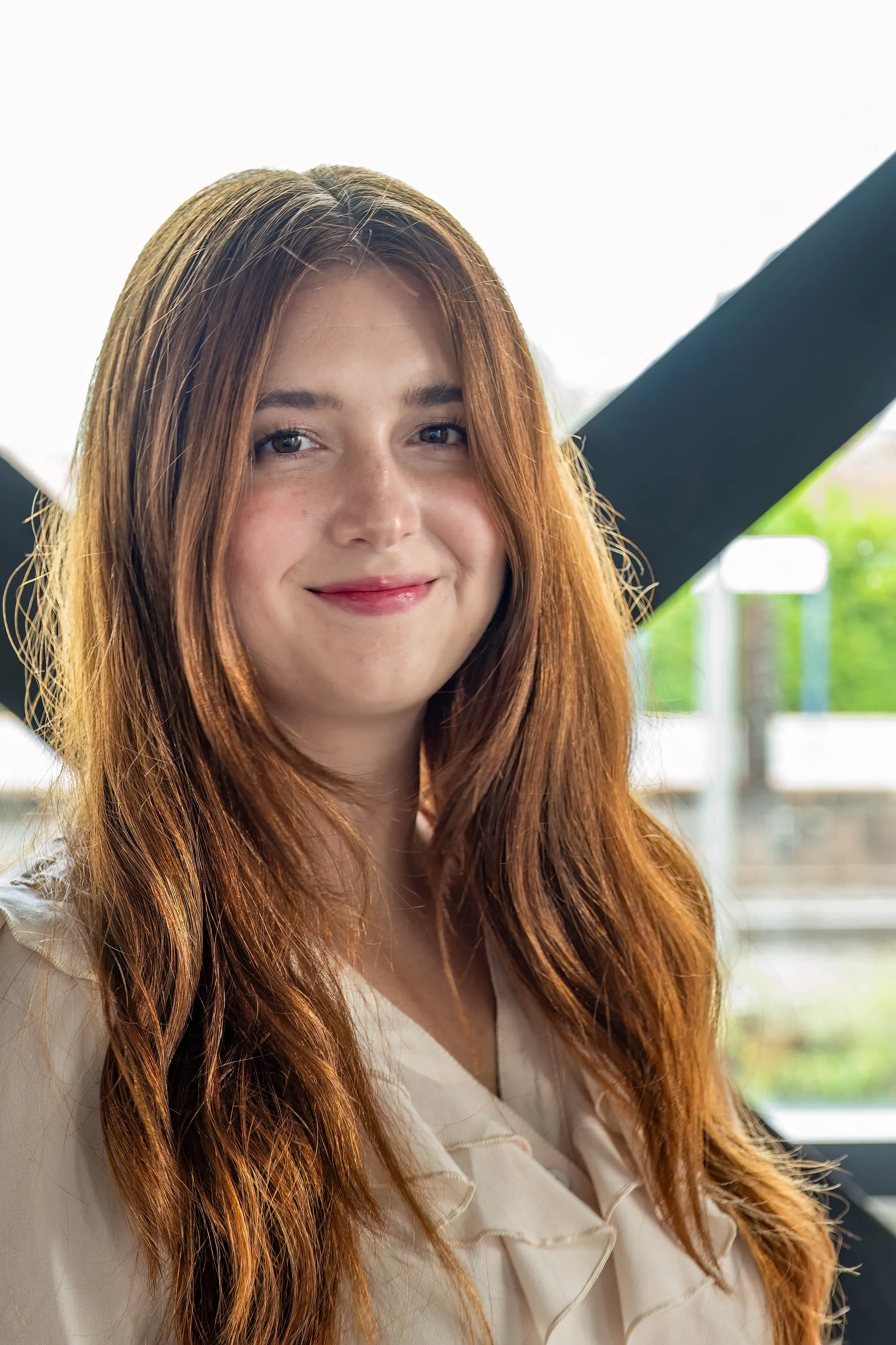 20250915 MGCPix LBC Headshots - Szofia (5) (KW) WEBP.webp