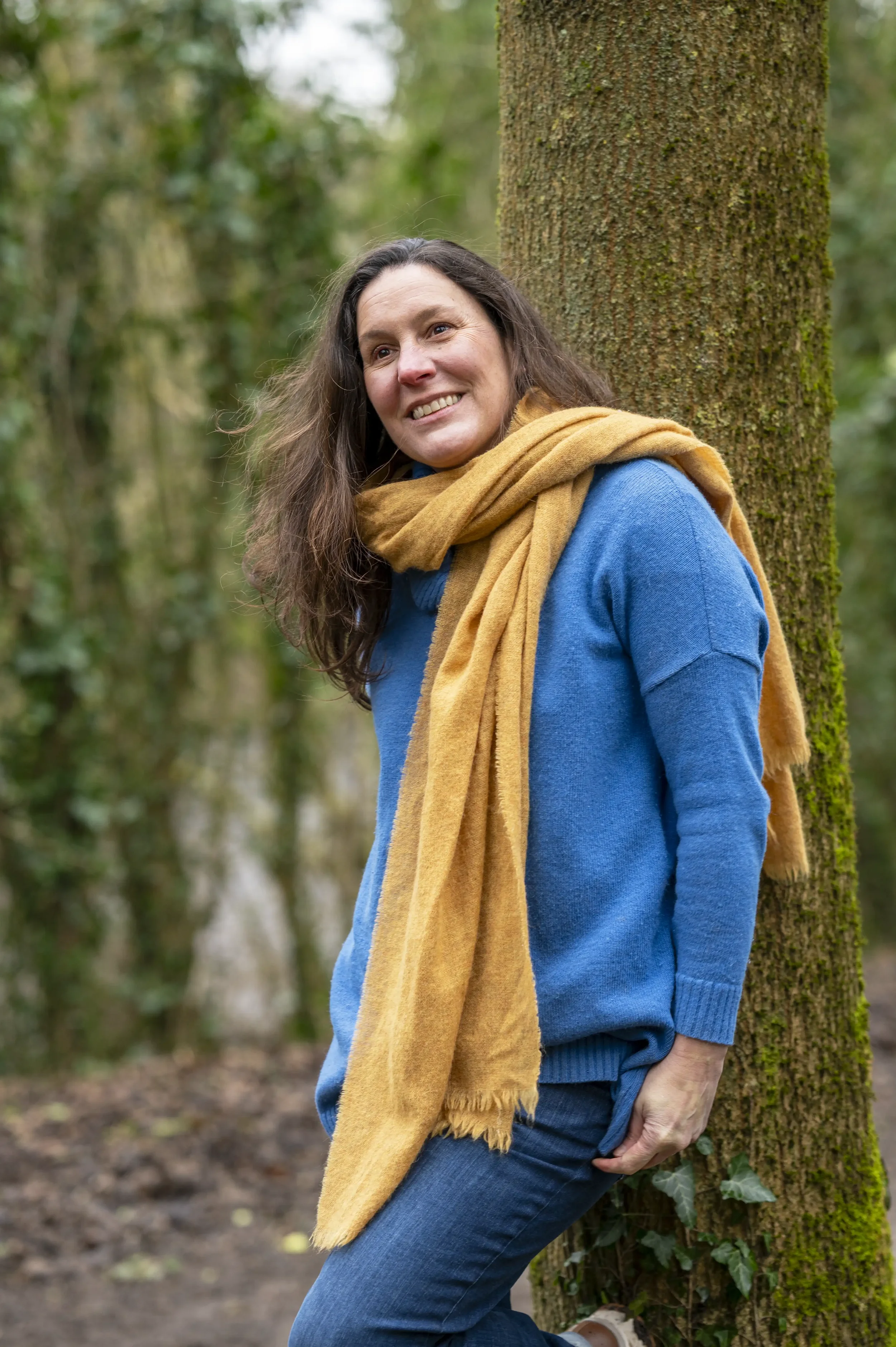 DSC_7314 EDIT 1 (KW) WEBP.webp