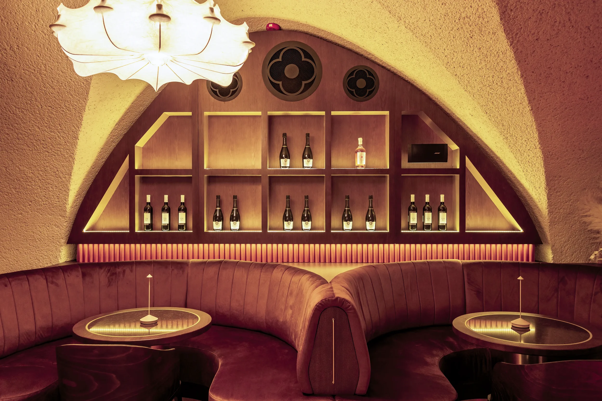 DSC_5996 EDIT 2 (KW) WEBP.webp