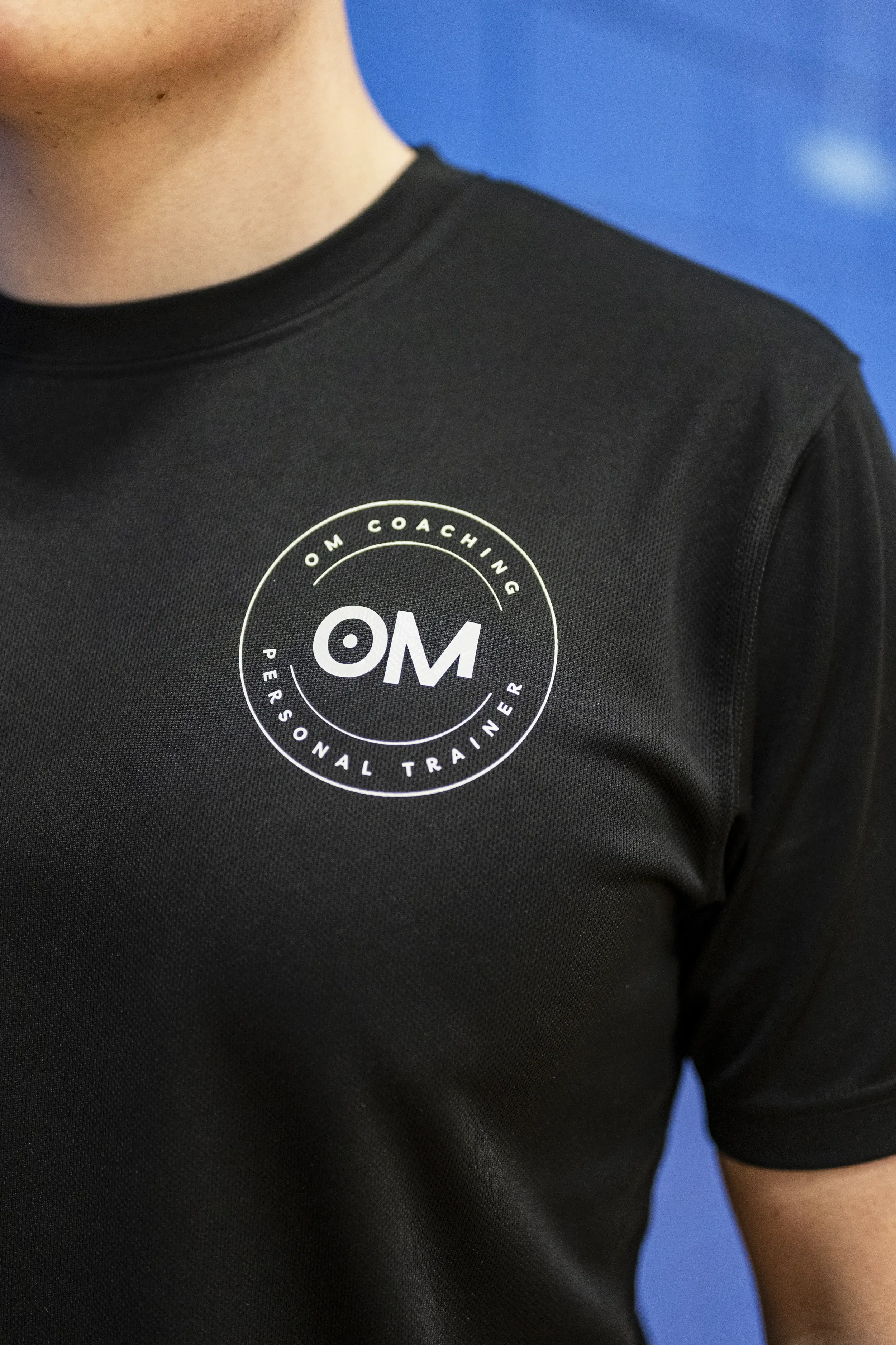 DSC_4803 EDIT 1 (KW) WEBP.webp