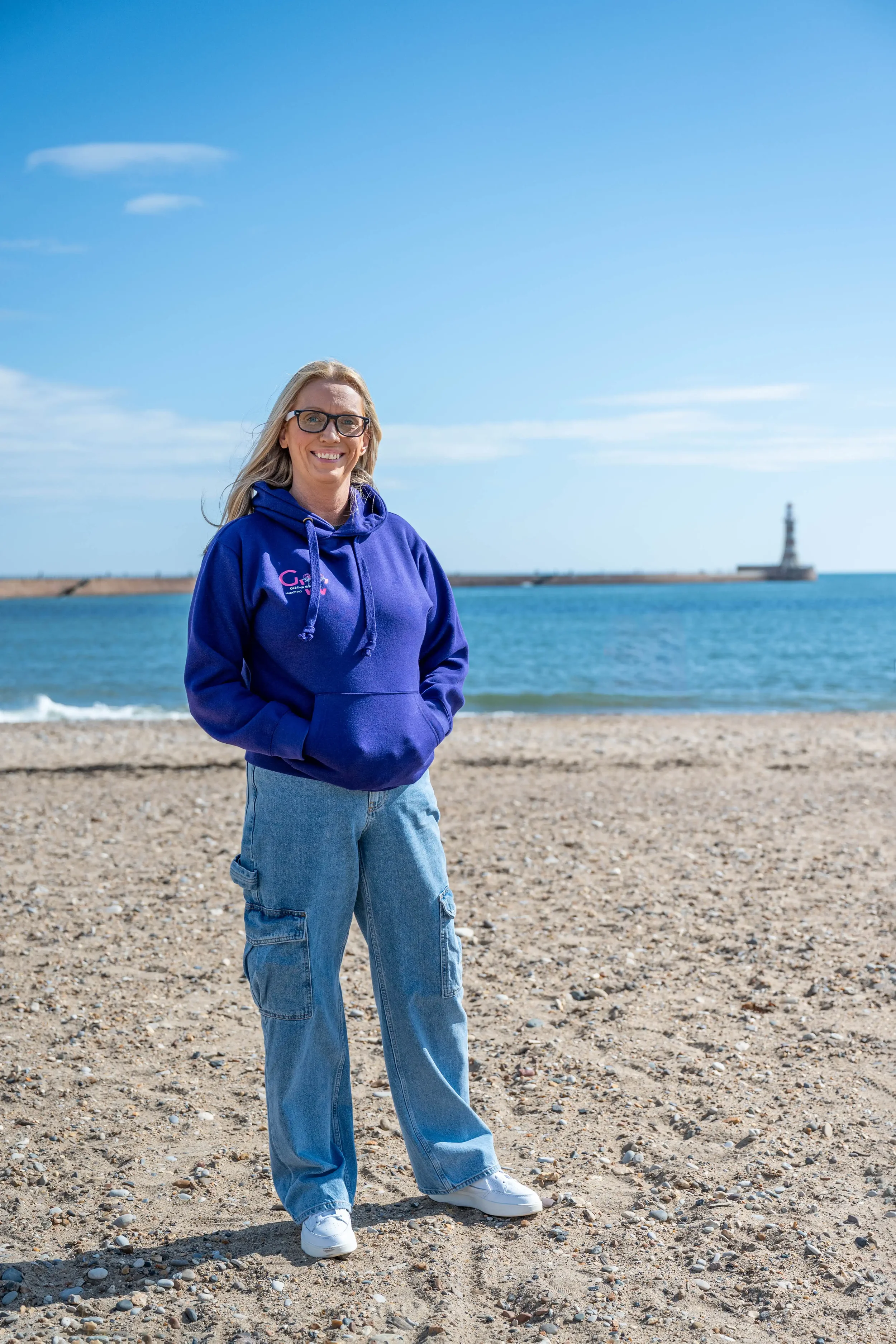 DSC_4220-Edit (KW) WEBP.webp