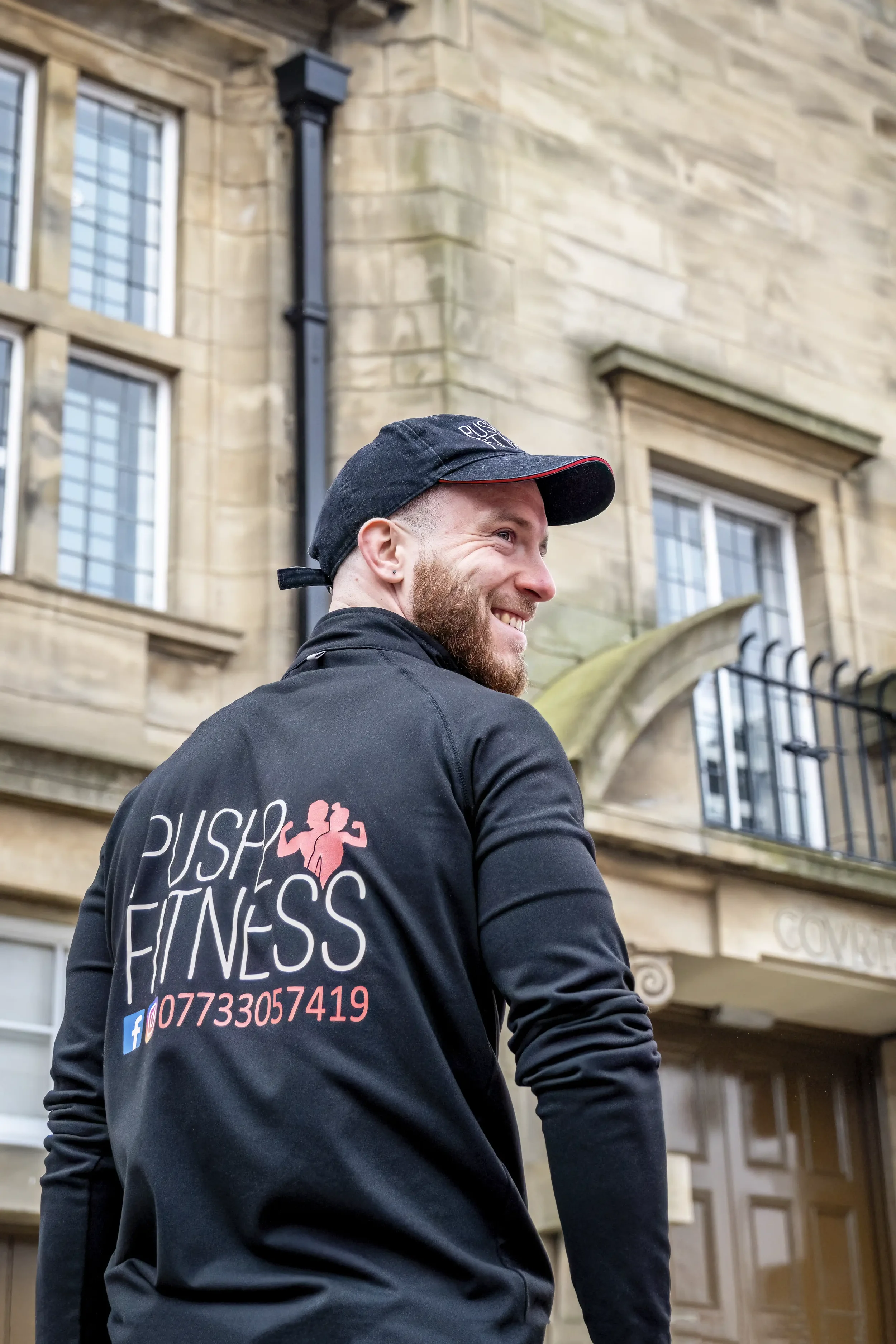 20240512 Lewie P2F 3970-Enhanced-SR EDIT 2 (KW) WEBP.webp